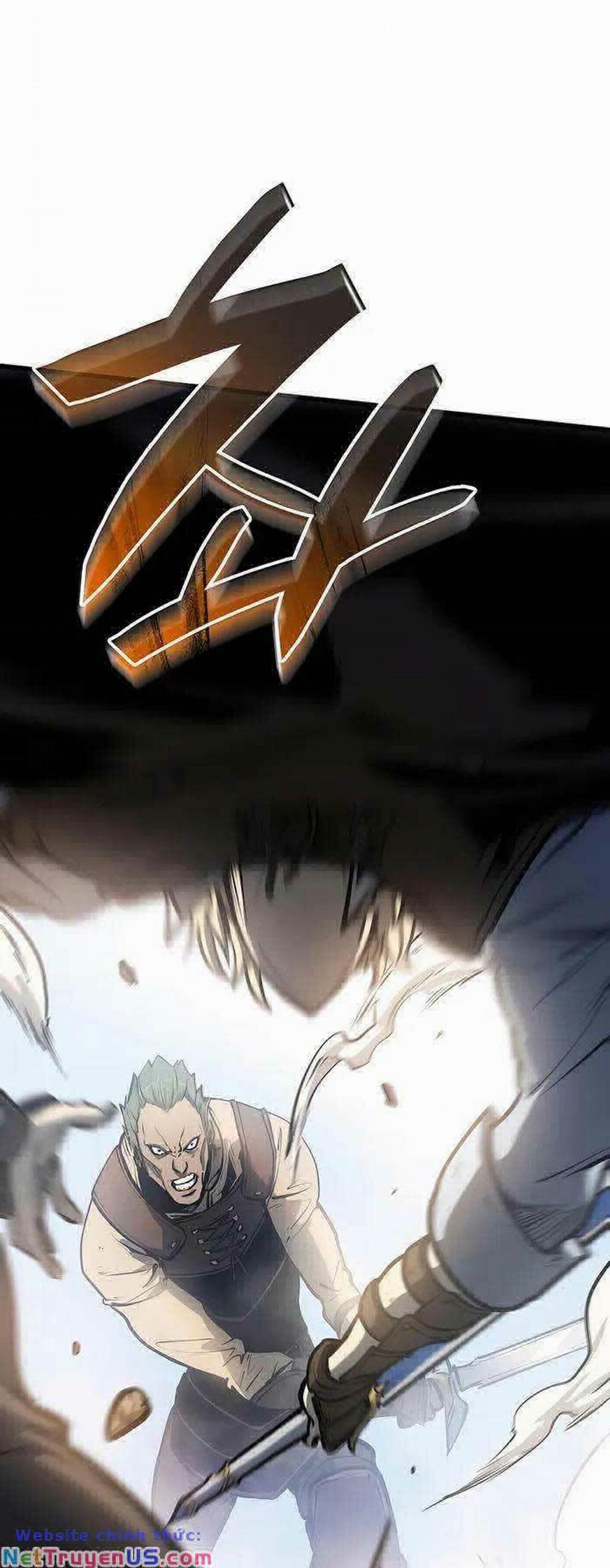 Con Trai Út Của Bá Tước Là Một Người Chơi 3 trang 18