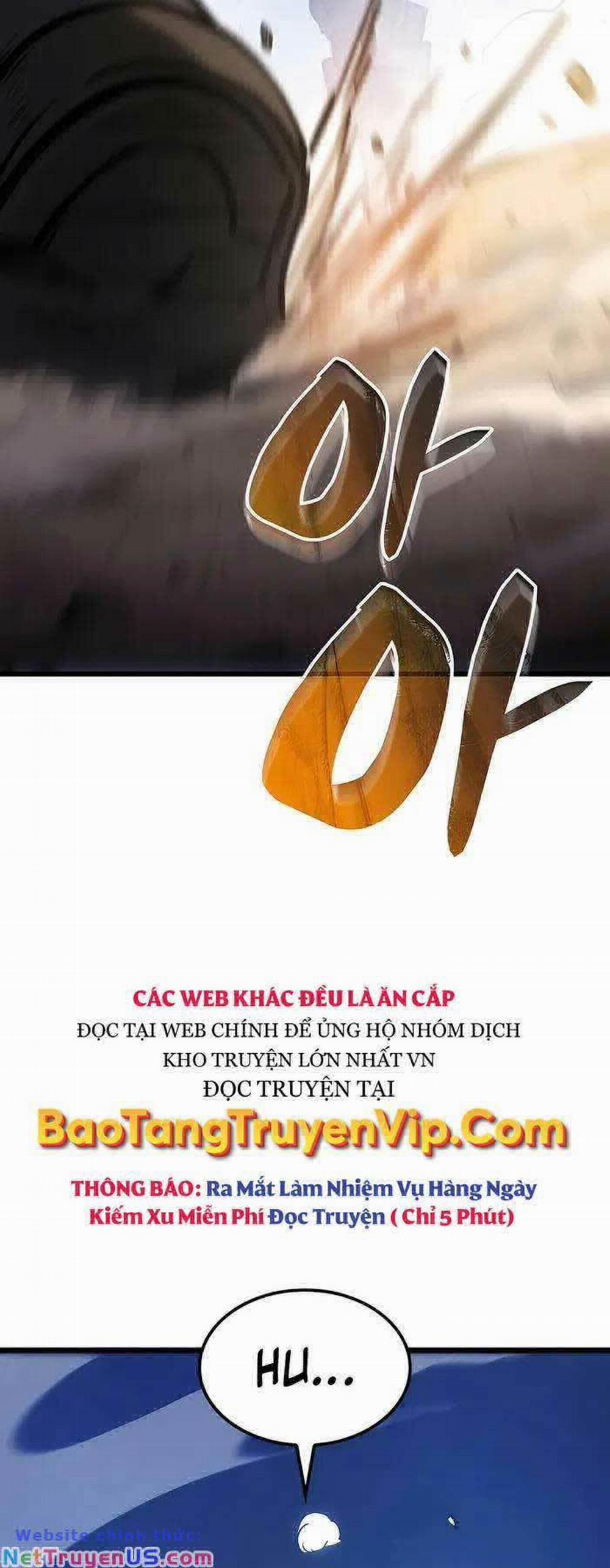 Con Trai Út Của Bá Tước Là Một Người Chơi 3 trang 19