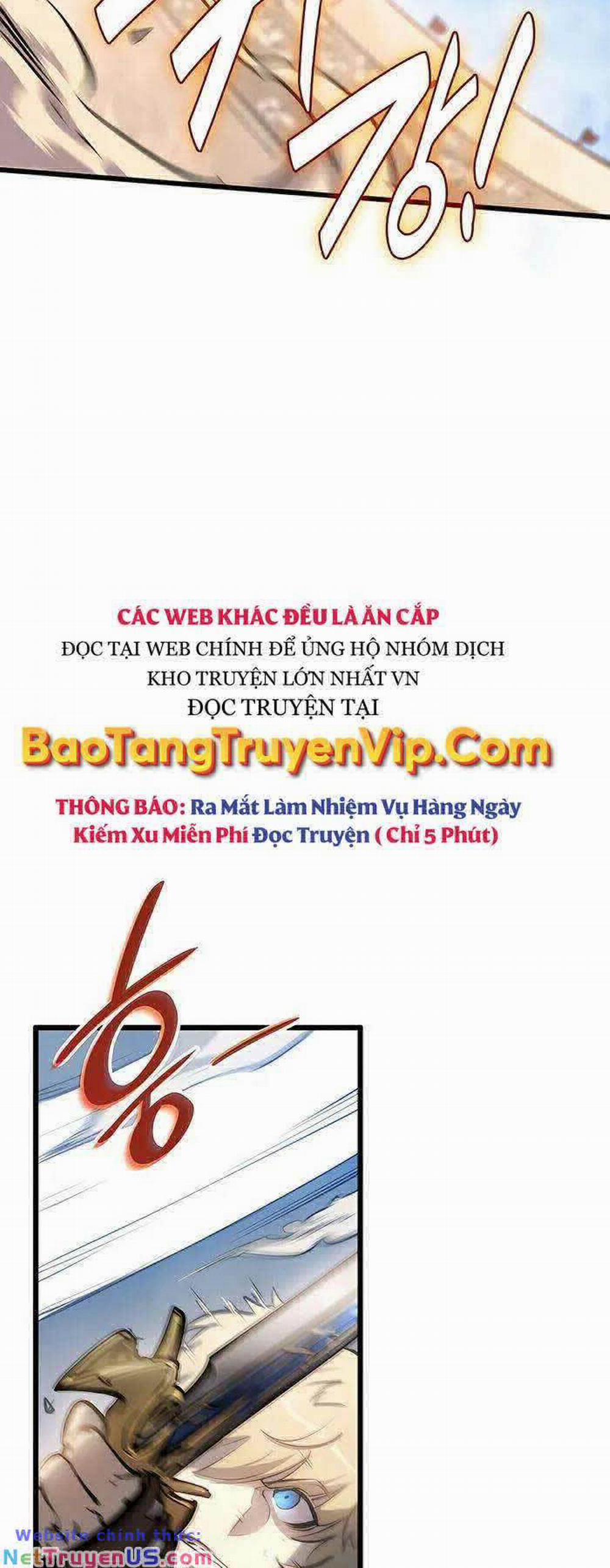 Con Trai Út Của Bá Tước Là Một Người Chơi 3 trang 2