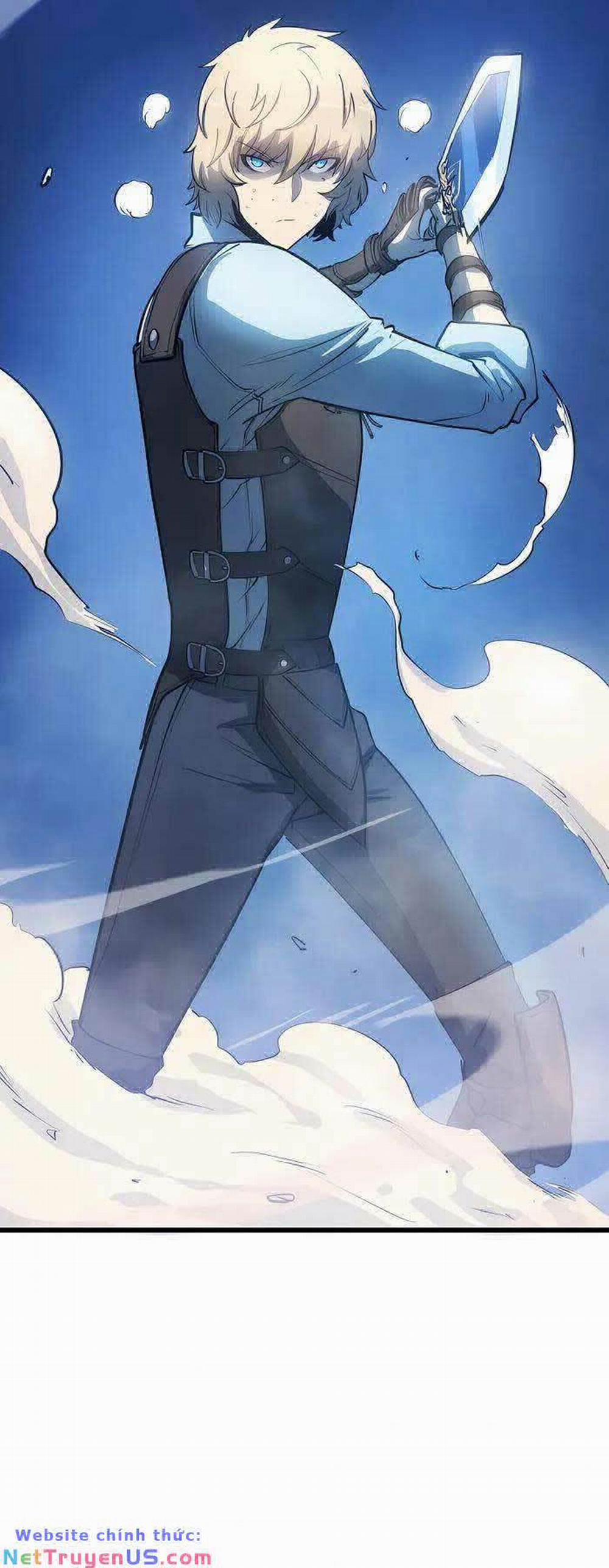 Con Trai Út Của Bá Tước Là Một Người Chơi 3 trang 20