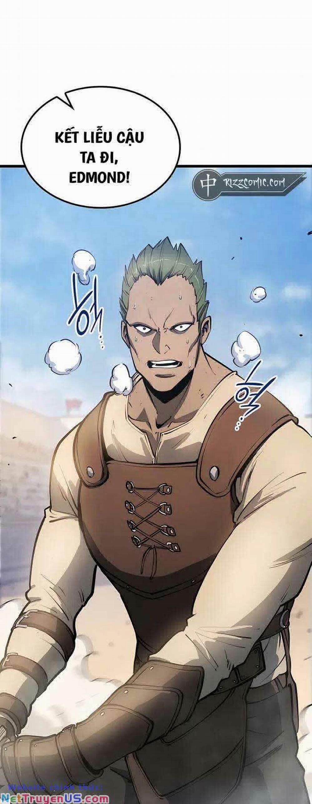 Con Trai Út Của Bá Tước Là Một Người Chơi 3 trang 21