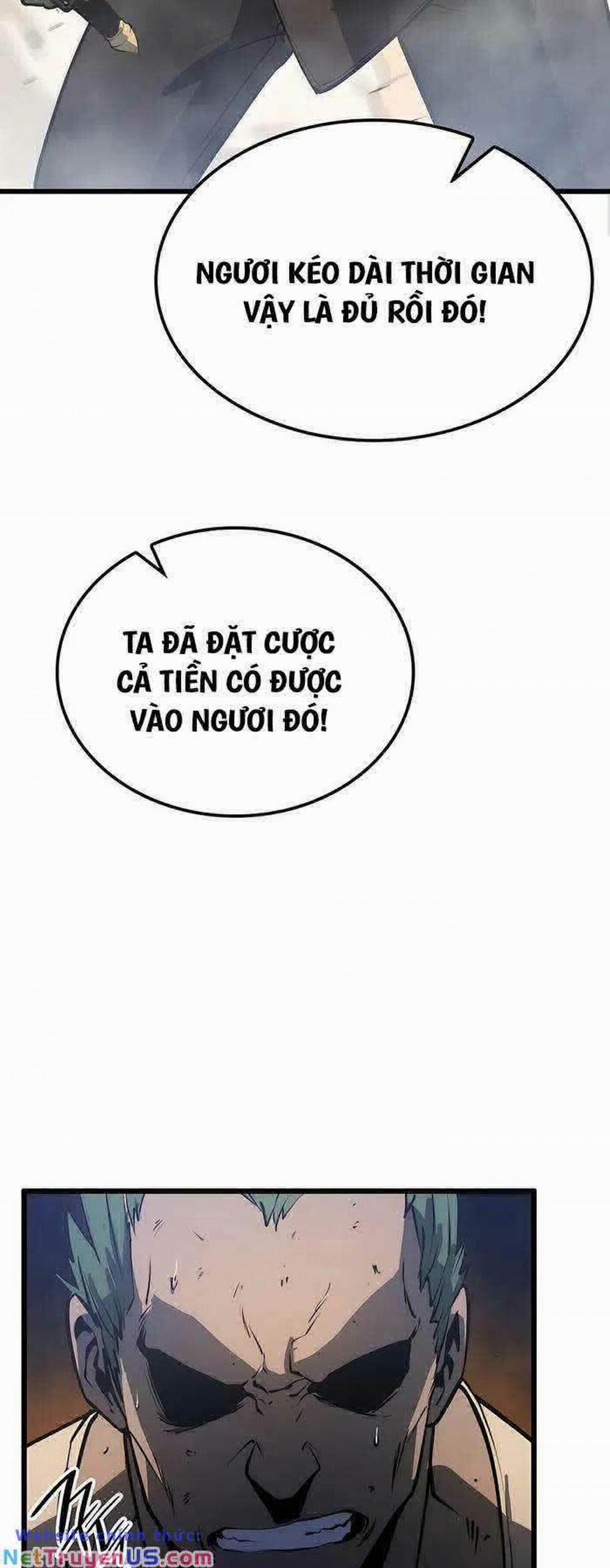 Con Trai Út Của Bá Tước Là Một Người Chơi 3 trang 22