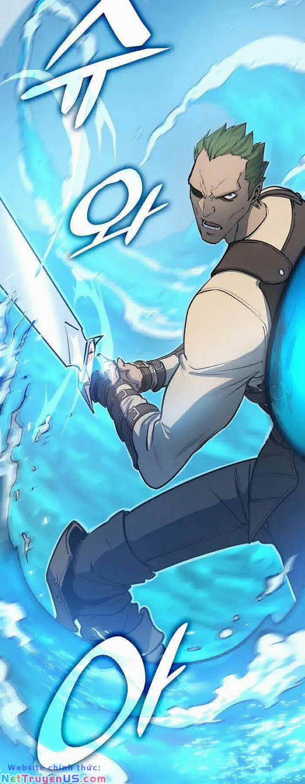 Con Trai Út Của Bá Tước Là Một Người Chơi 3 trang 24