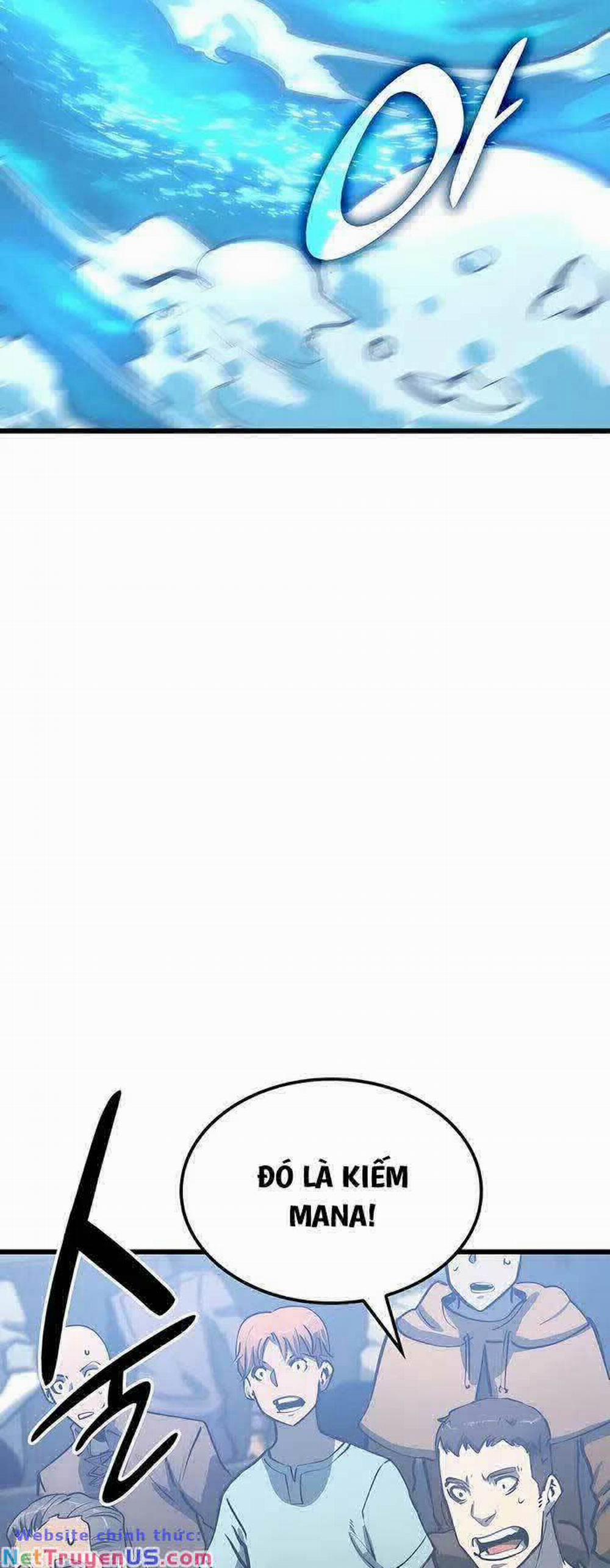 Con Trai Út Của Bá Tước Là Một Người Chơi 3 trang 25