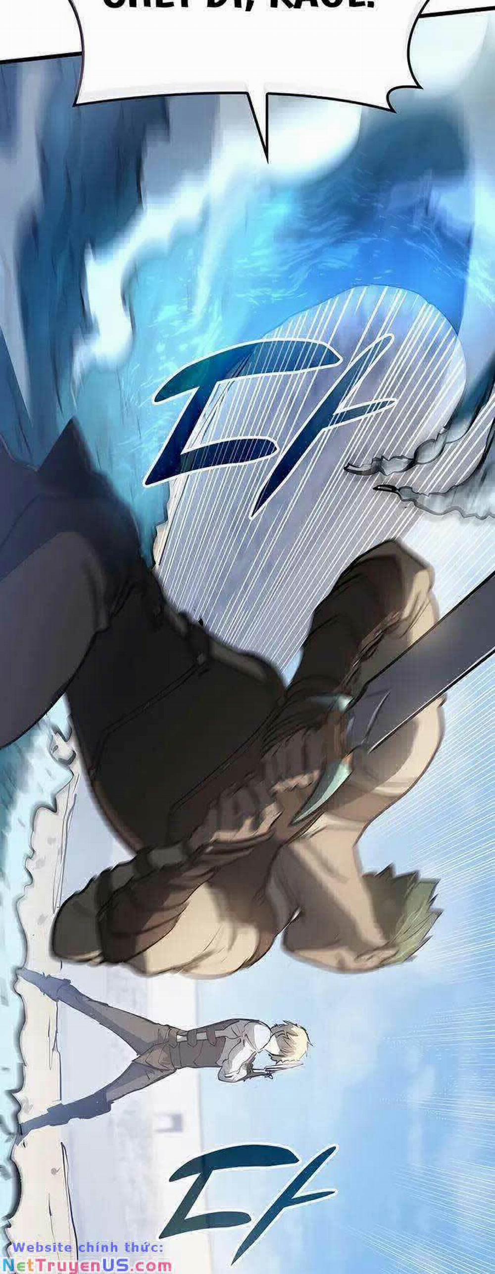 Con Trai Út Của Bá Tước Là Một Người Chơi 3 trang 27