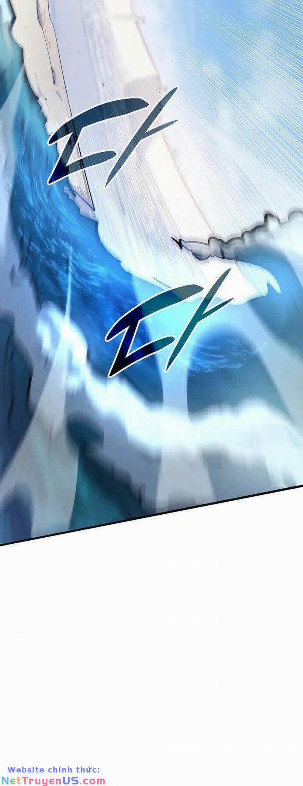 Con Trai Út Của Bá Tước Là Một Người Chơi 3 trang 28