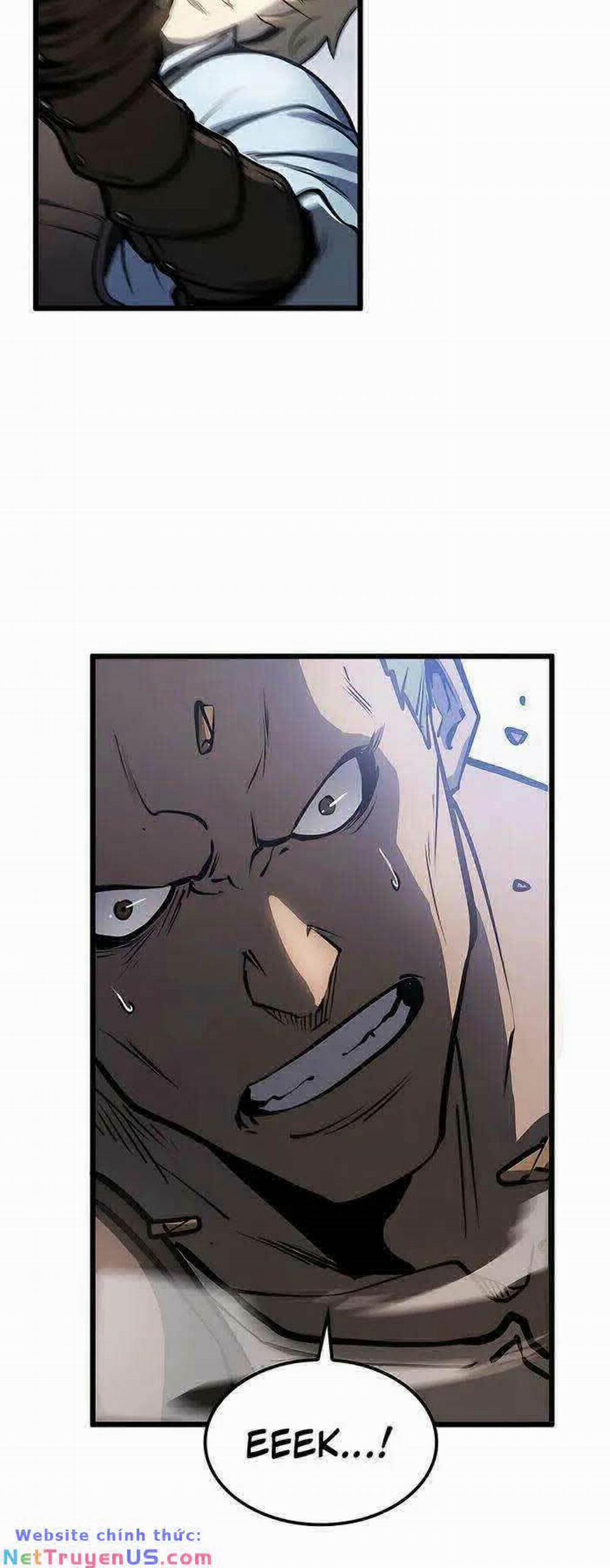 Con Trai Út Của Bá Tước Là Một Người Chơi 3 trang 3