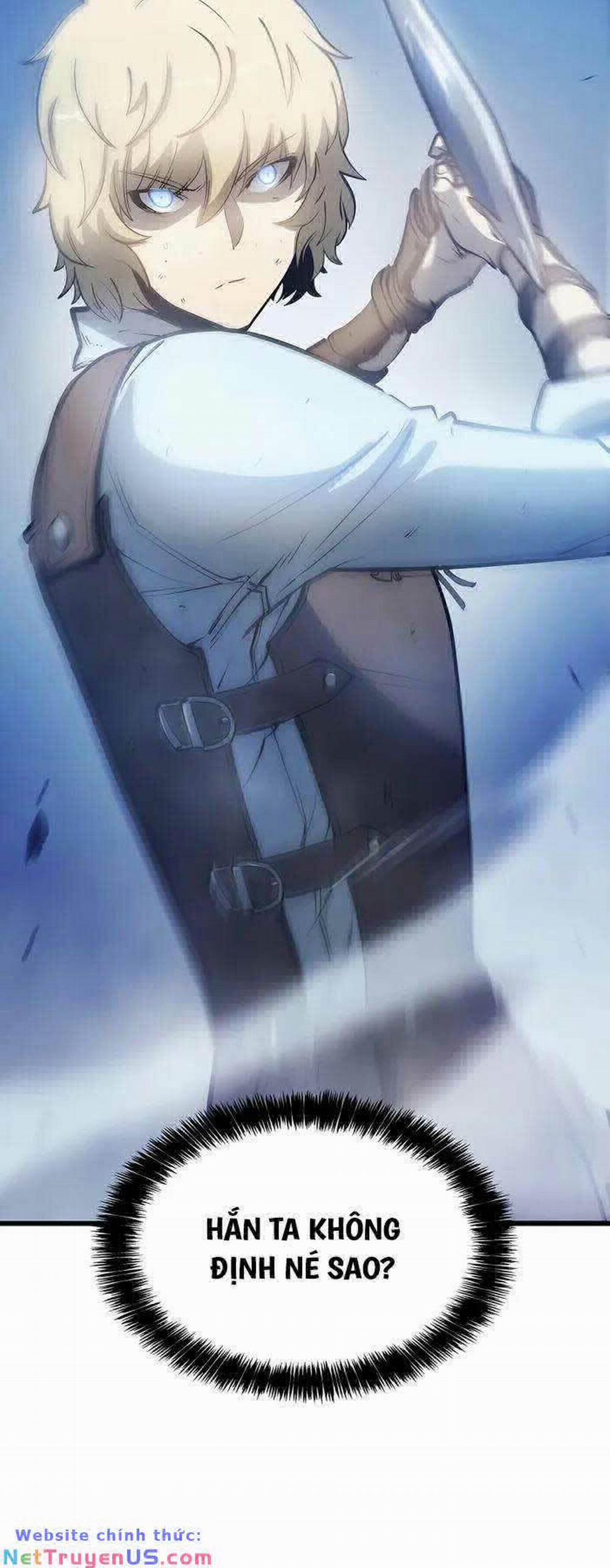 Con Trai Út Của Bá Tước Là Một Người Chơi 3 trang 30