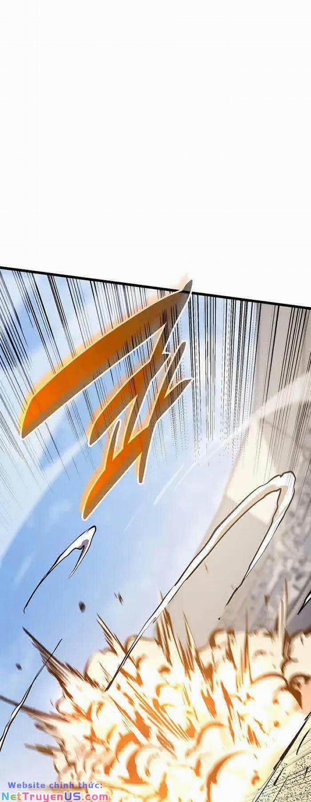 Con Trai Út Của Bá Tước Là Một Người Chơi 3 trang 31