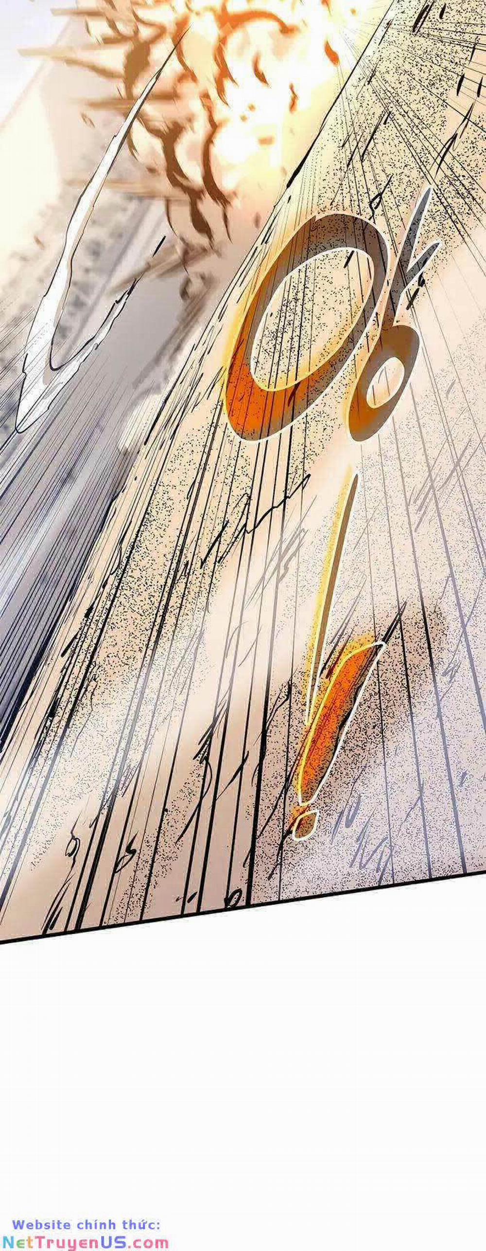 Con Trai Út Của Bá Tước Là Một Người Chơi 3 trang 32