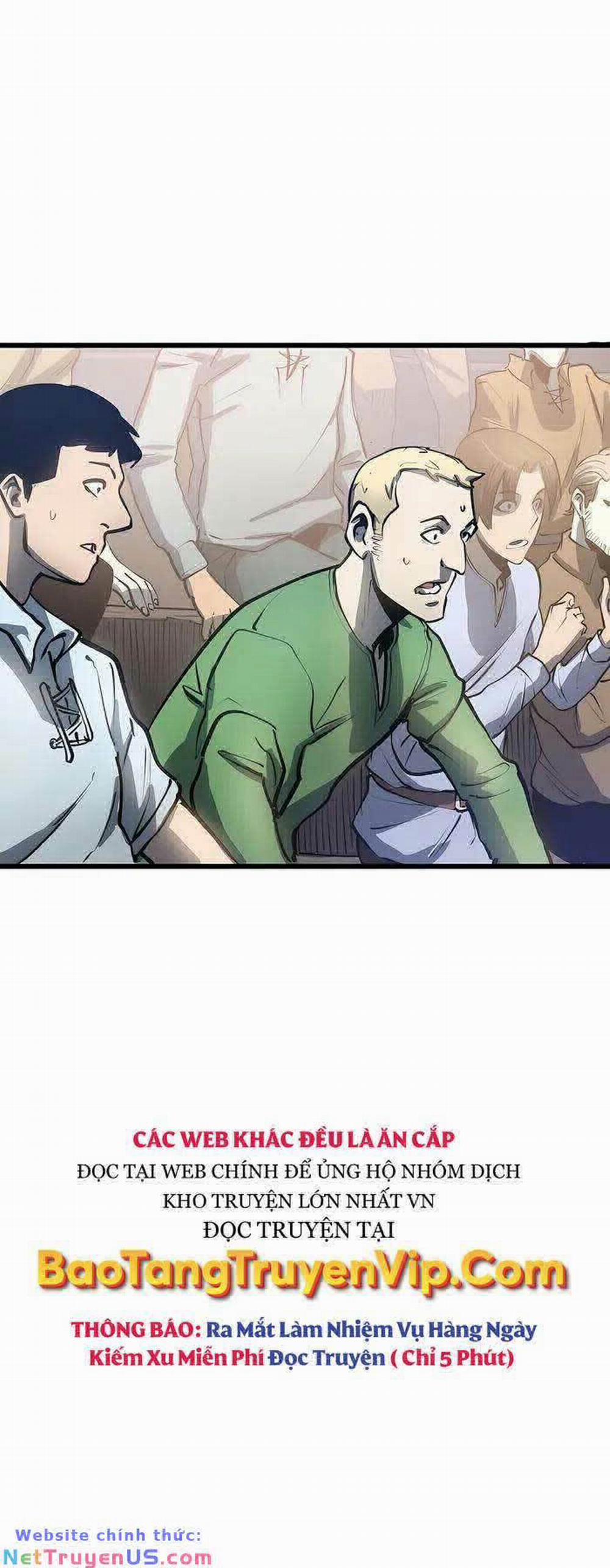 Con Trai Út Của Bá Tước Là Một Người Chơi 3 trang 33