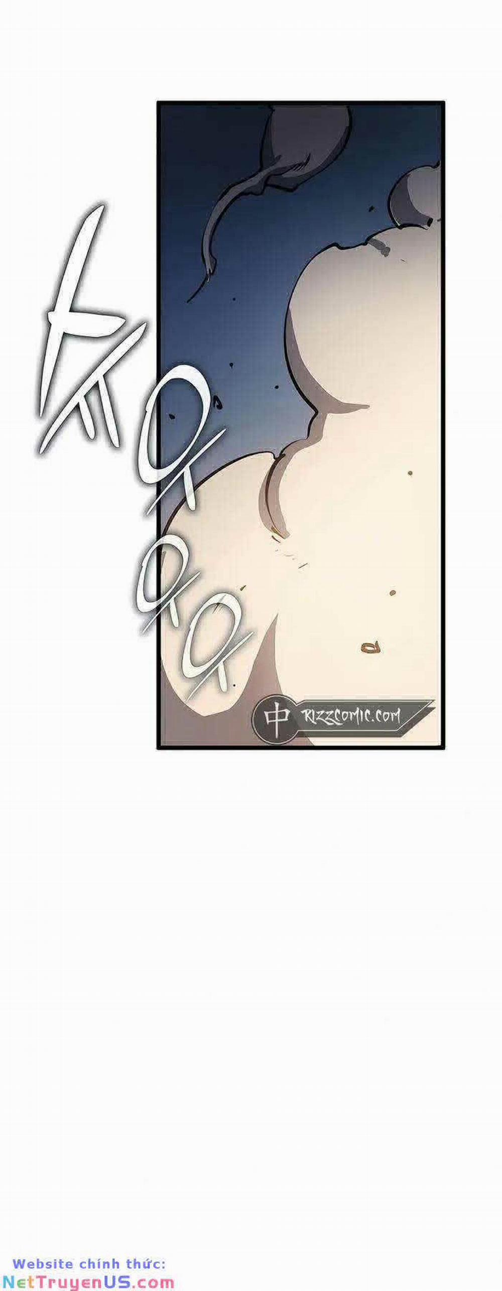 Con Trai Út Của Bá Tước Là Một Người Chơi 3 trang 34