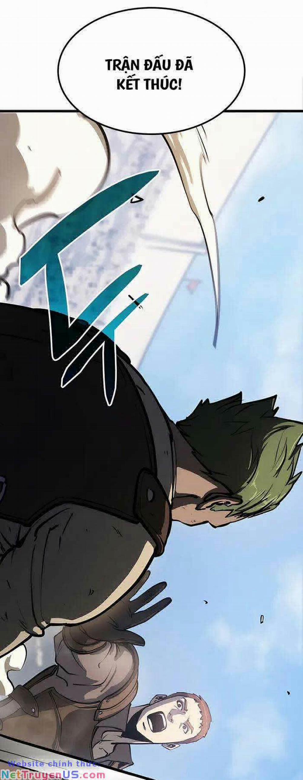 Con Trai Út Của Bá Tước Là Một Người Chơi 3 trang 35