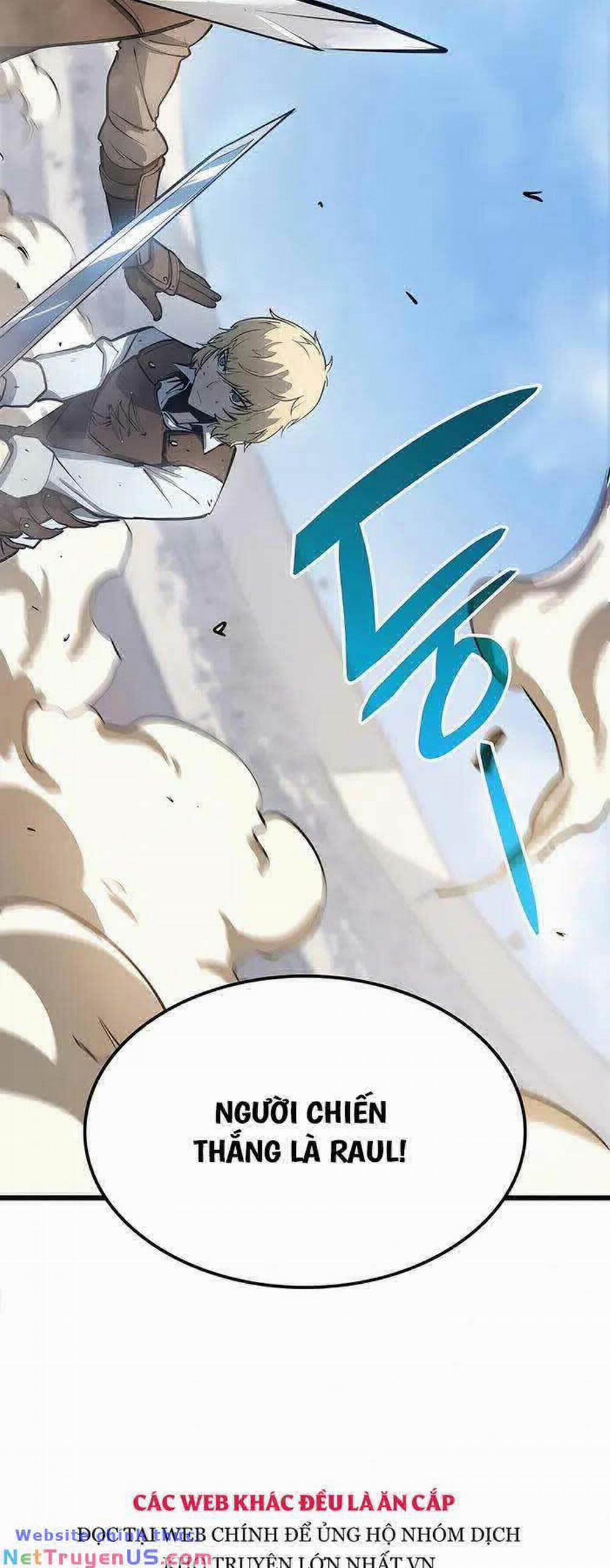 Con Trai Út Của Bá Tước Là Một Người Chơi 3 trang 36