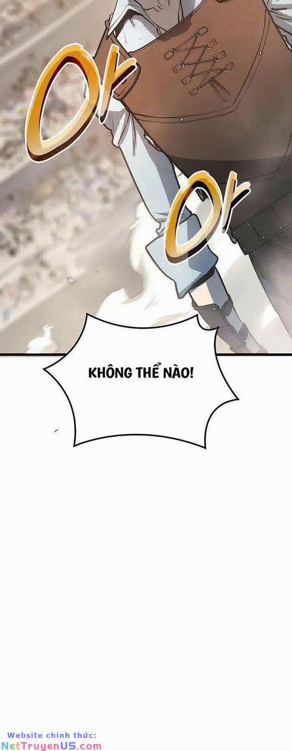 Con Trai Út Của Bá Tước Là Một Người Chơi 3 trang 38