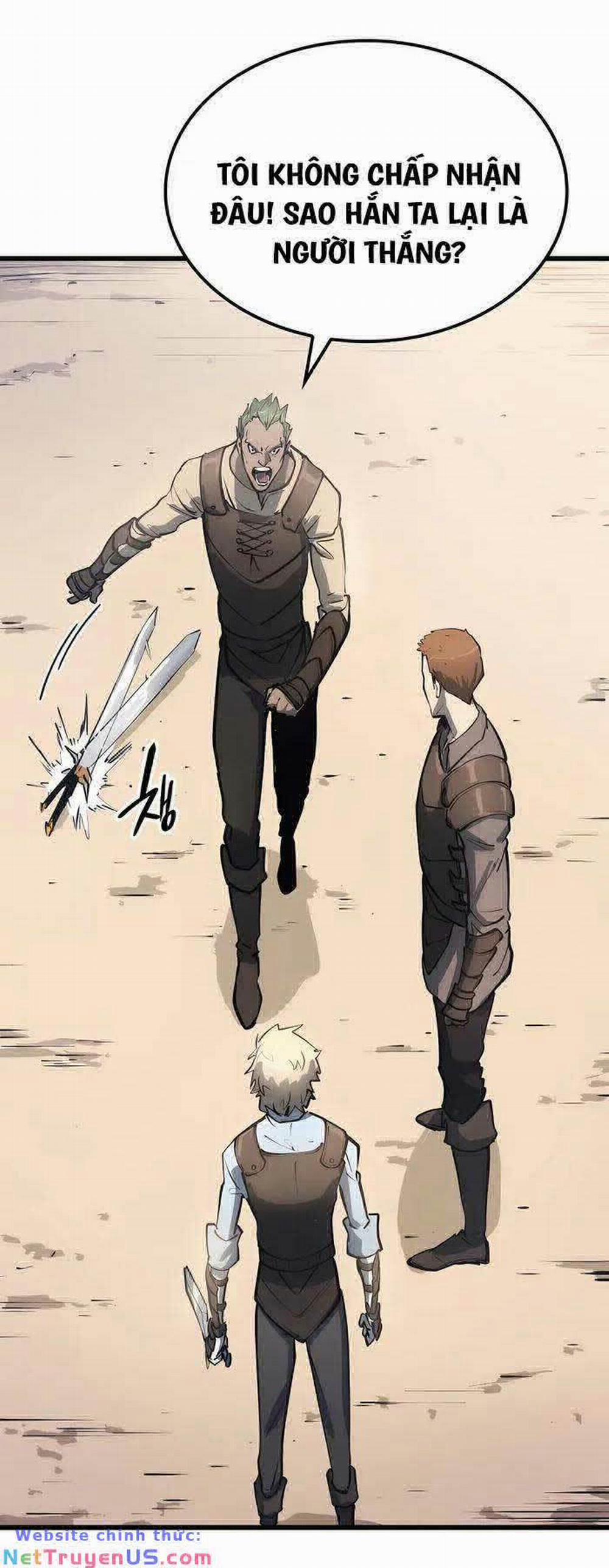 Con Trai Út Của Bá Tước Là Một Người Chơi 3 trang 39