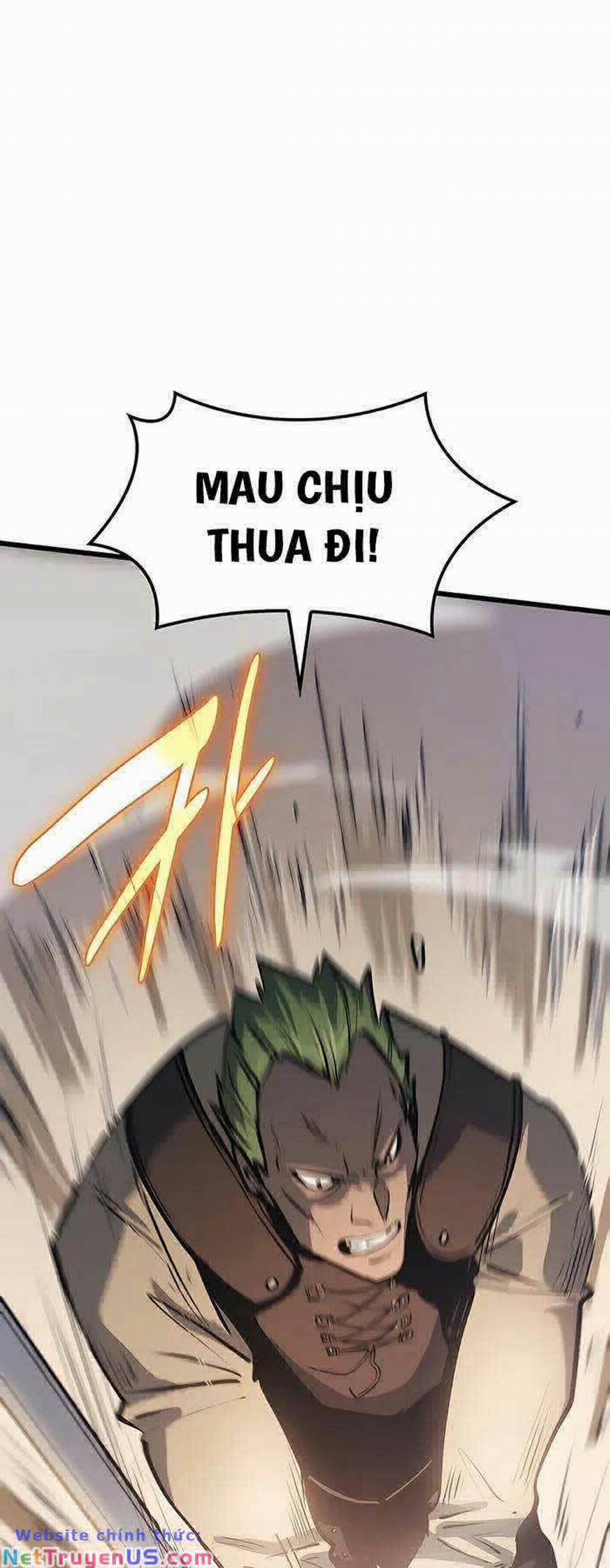 Con Trai Út Của Bá Tước Là Một Người Chơi 3 trang 4