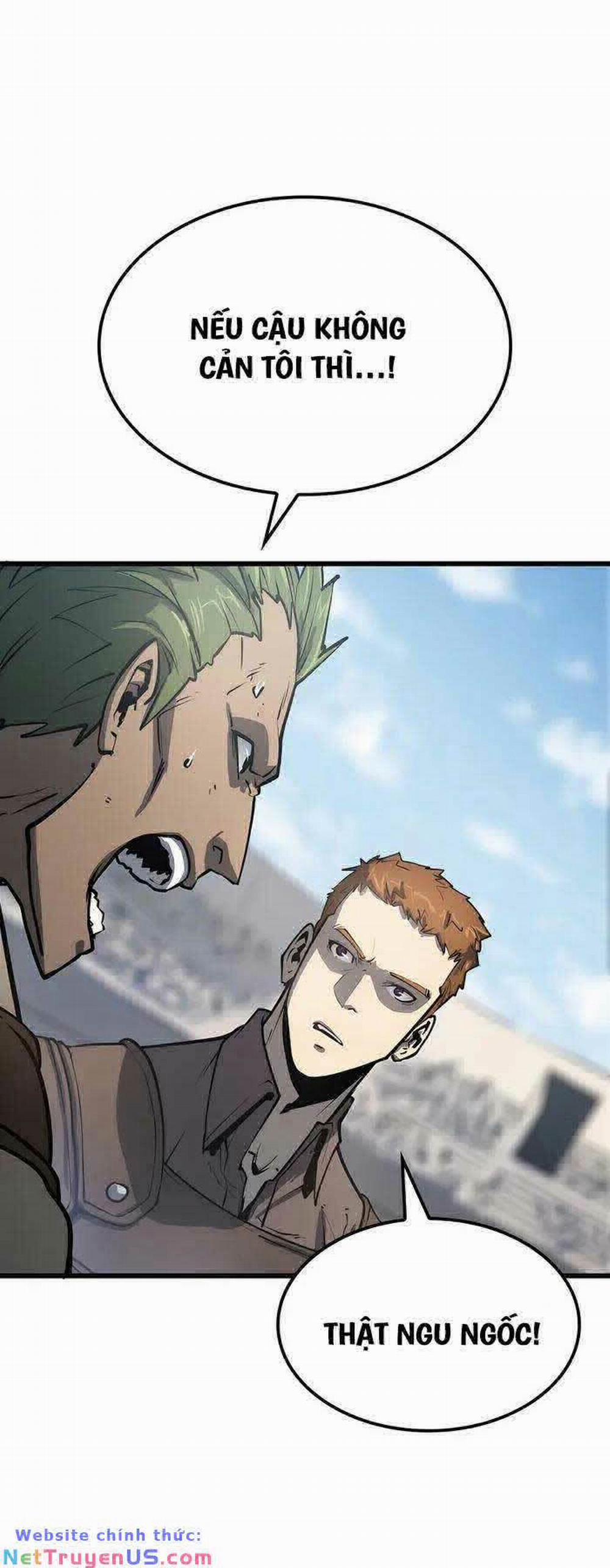 Con Trai Út Của Bá Tước Là Một Người Chơi 3 trang 40