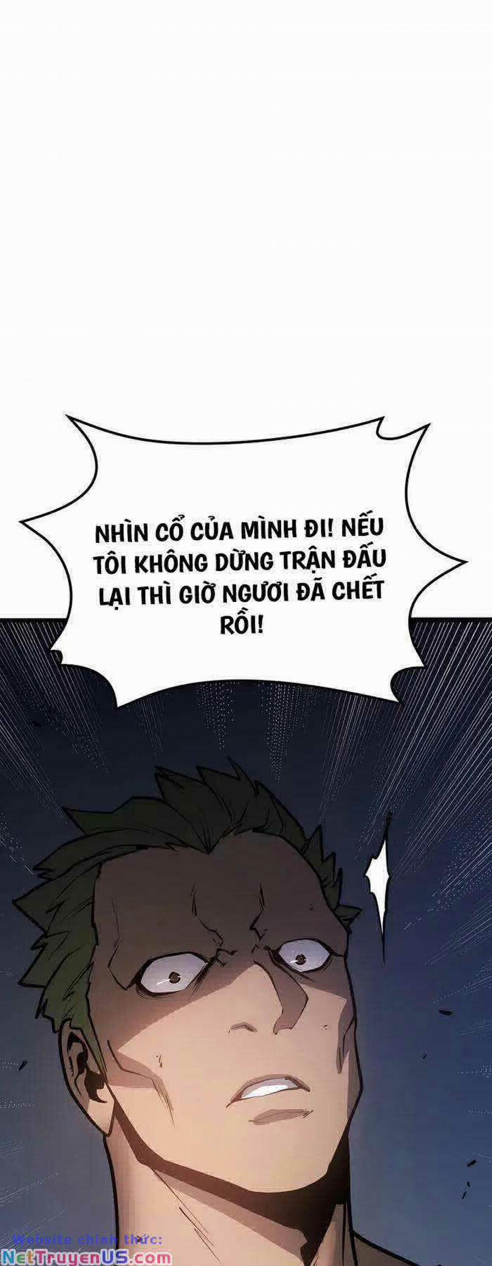 Con Trai Út Của Bá Tước Là Một Người Chơi 3 trang 41