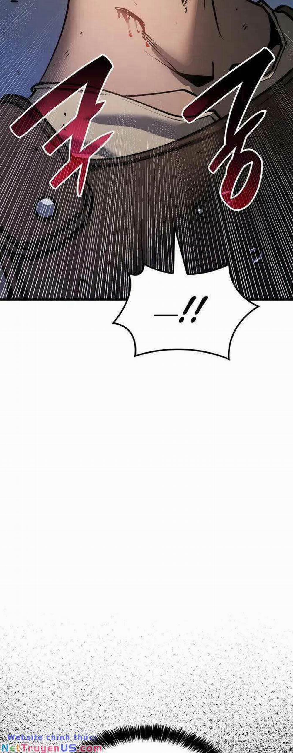 Con Trai Út Của Bá Tước Là Một Người Chơi 3 trang 42