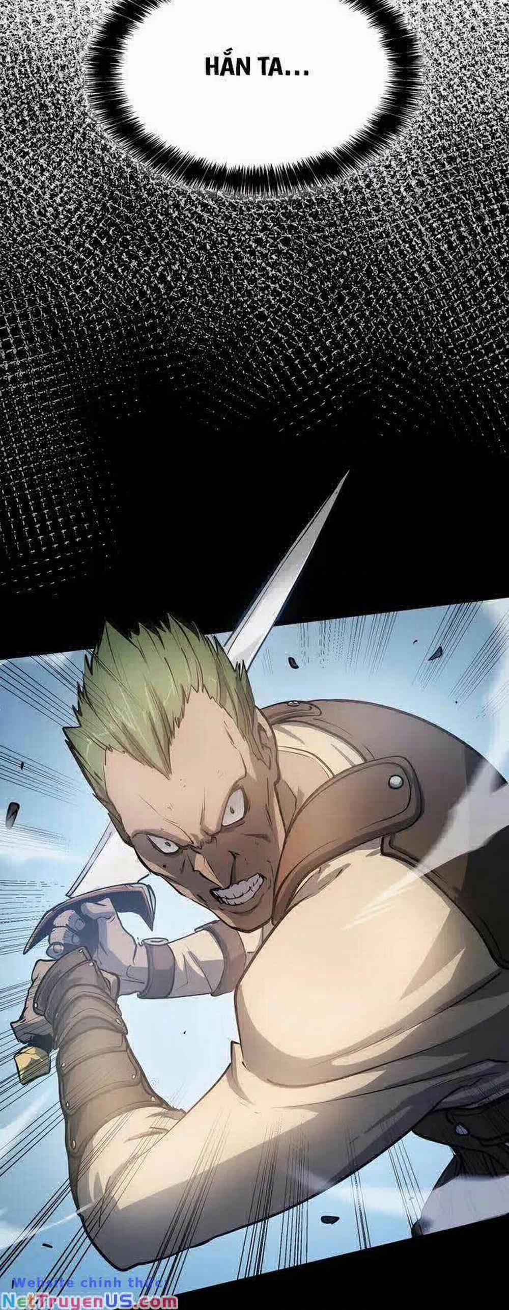 Con Trai Út Của Bá Tước Là Một Người Chơi 3 trang 43