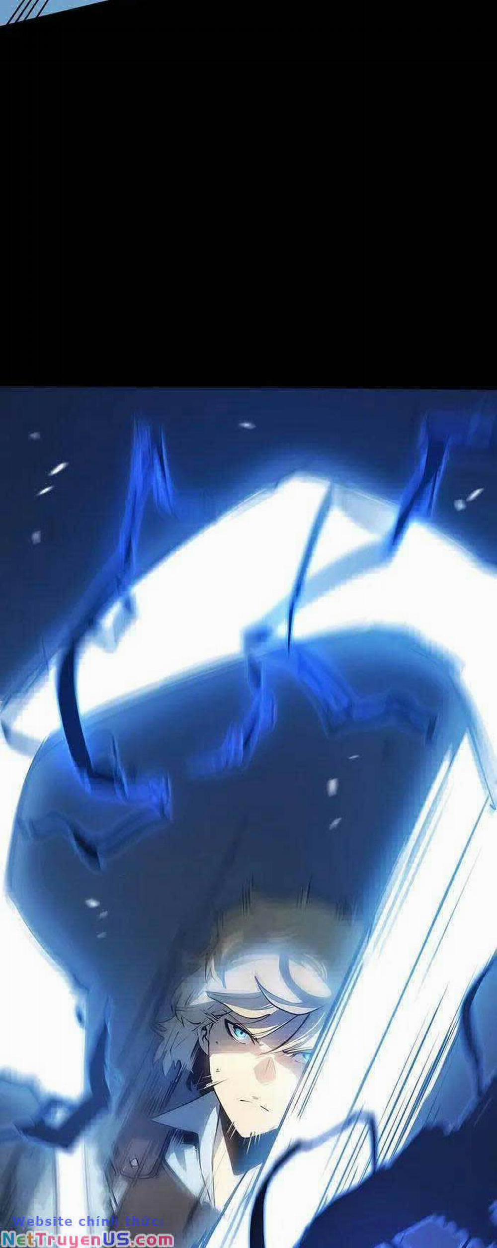 Con Trai Út Của Bá Tước Là Một Người Chơi 3 trang 44