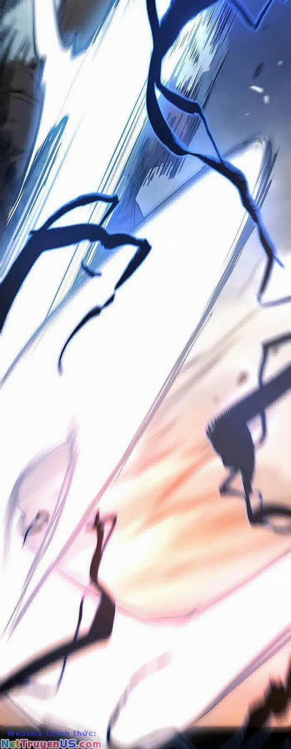 Con Trai Út Của Bá Tước Là Một Người Chơi 3 trang 45