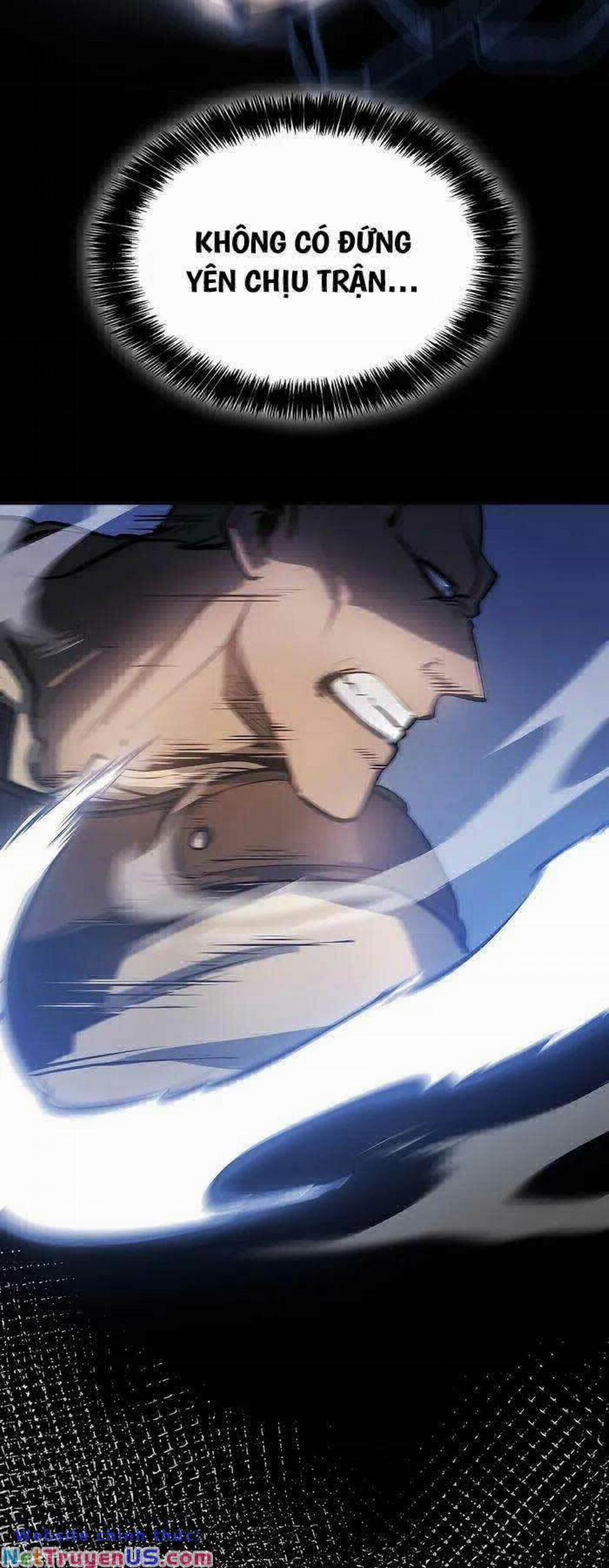 Con Trai Út Của Bá Tước Là Một Người Chơi 3 trang 46