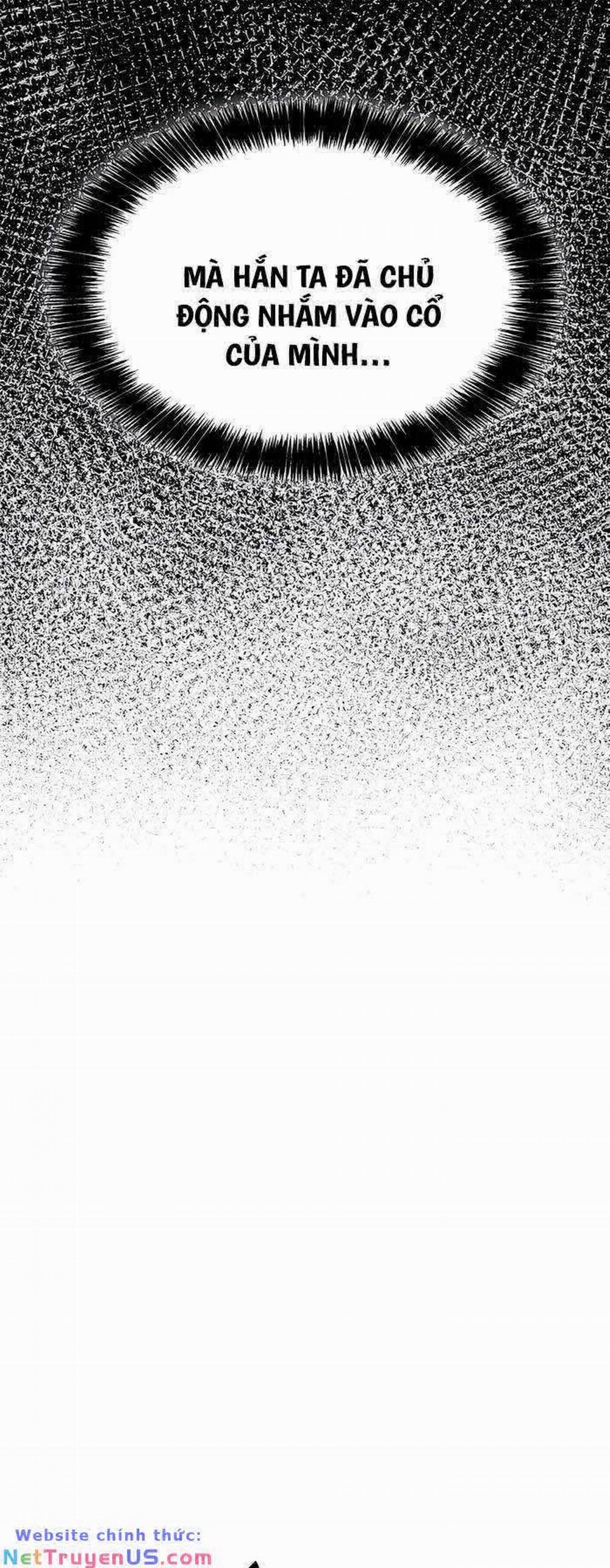 Con Trai Út Của Bá Tước Là Một Người Chơi 3 trang 47