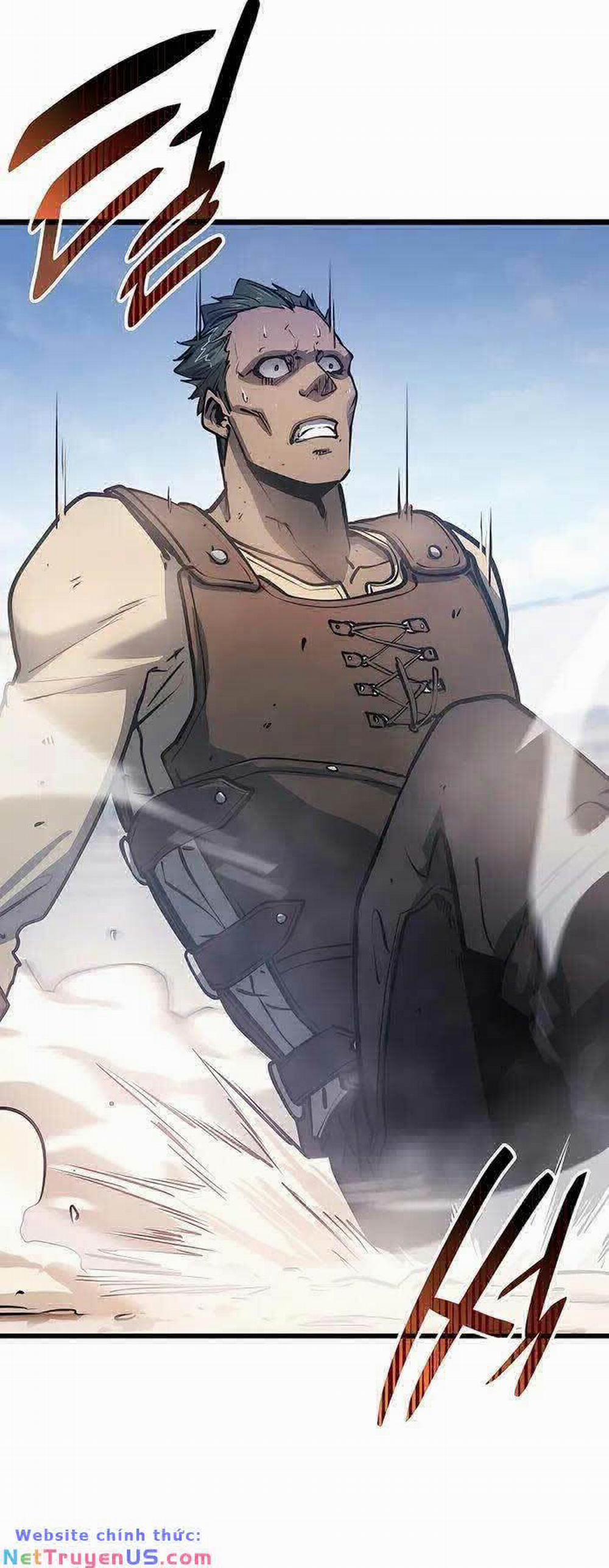 Con Trai Út Của Bá Tước Là Một Người Chơi 3 trang 48