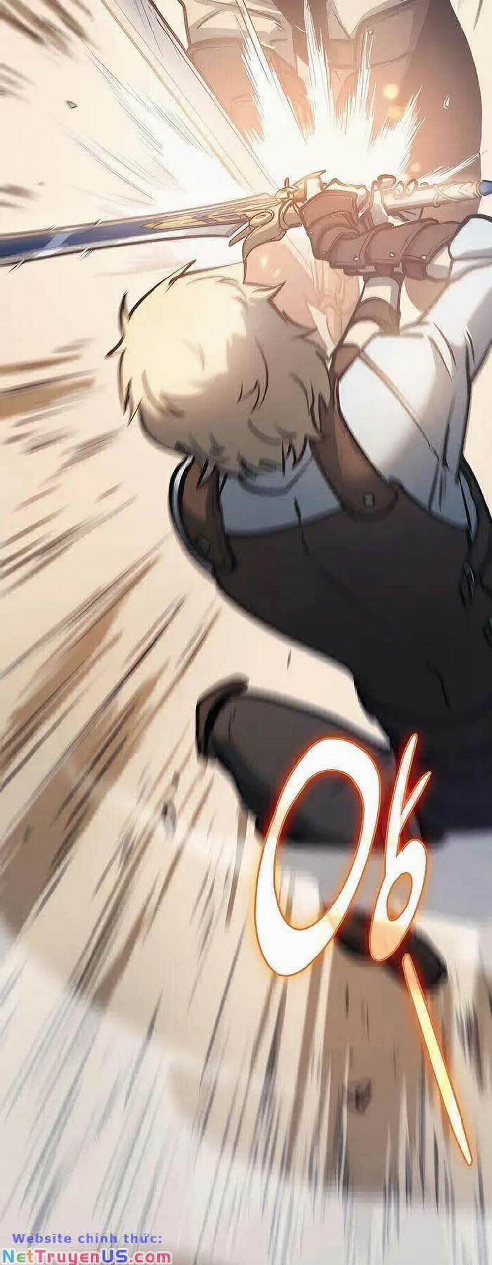 Con Trai Út Của Bá Tước Là Một Người Chơi 3 trang 5