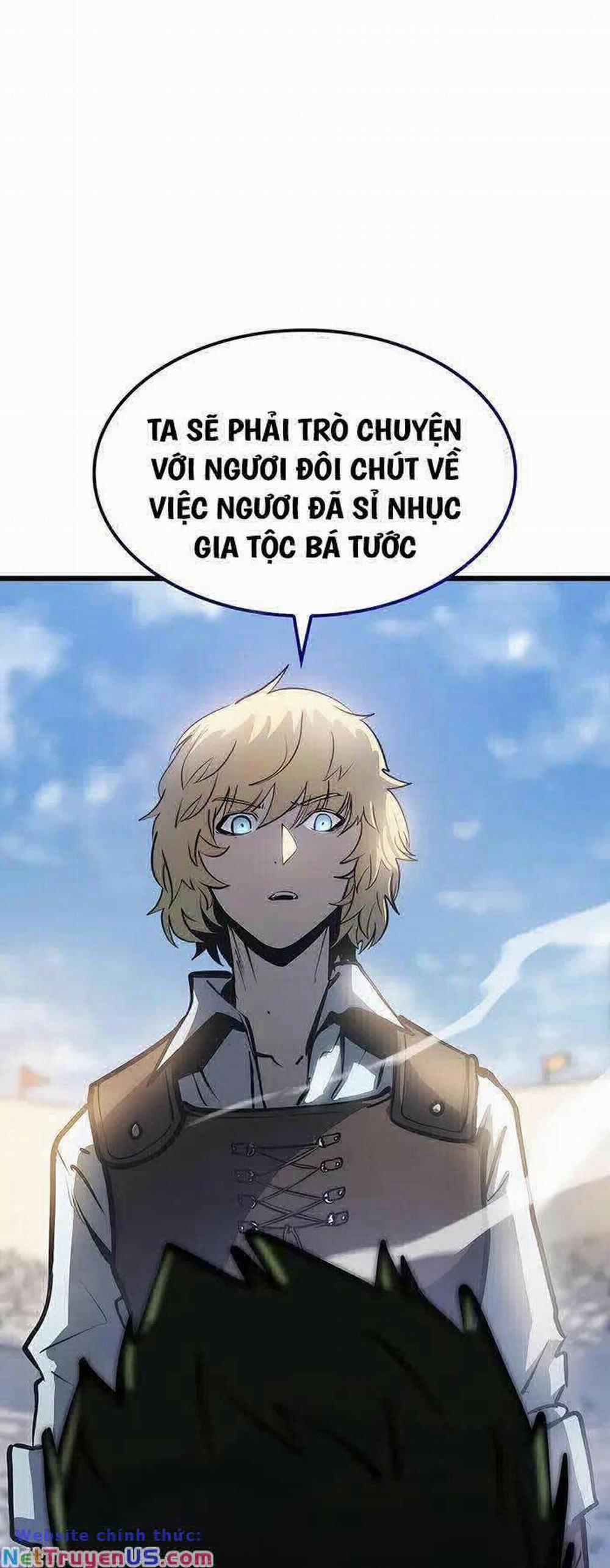 Con Trai Út Của Bá Tước Là Một Người Chơi 3 trang 50