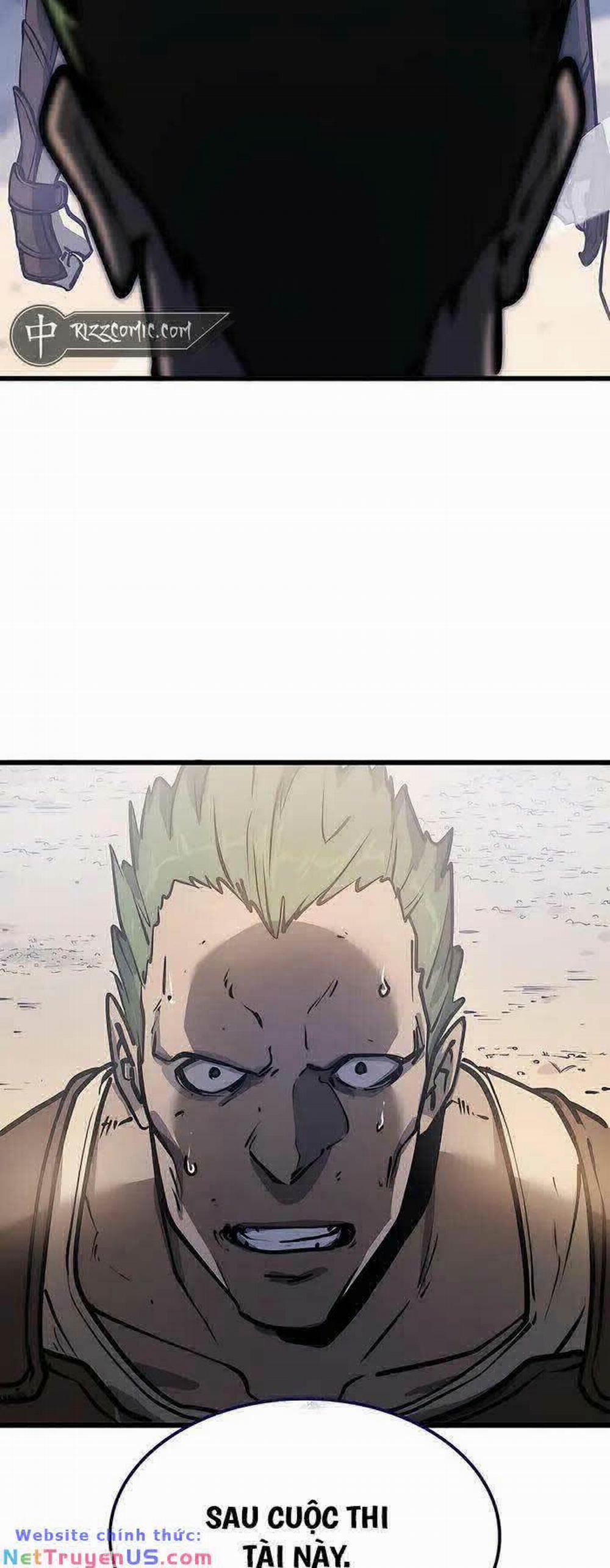 Con Trai Út Của Bá Tước Là Một Người Chơi 3 trang 51