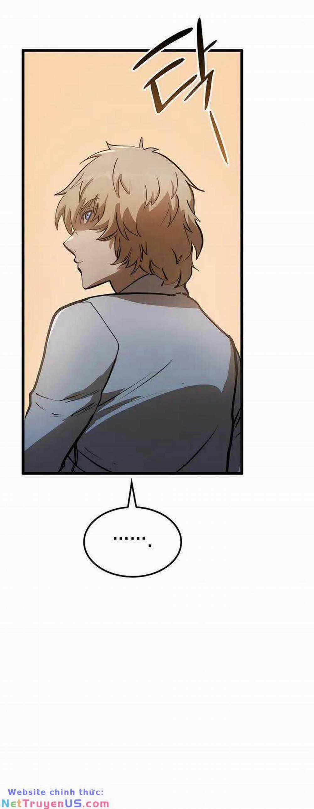 Con Trai Út Của Bá Tước Là Một Người Chơi 3 trang 54