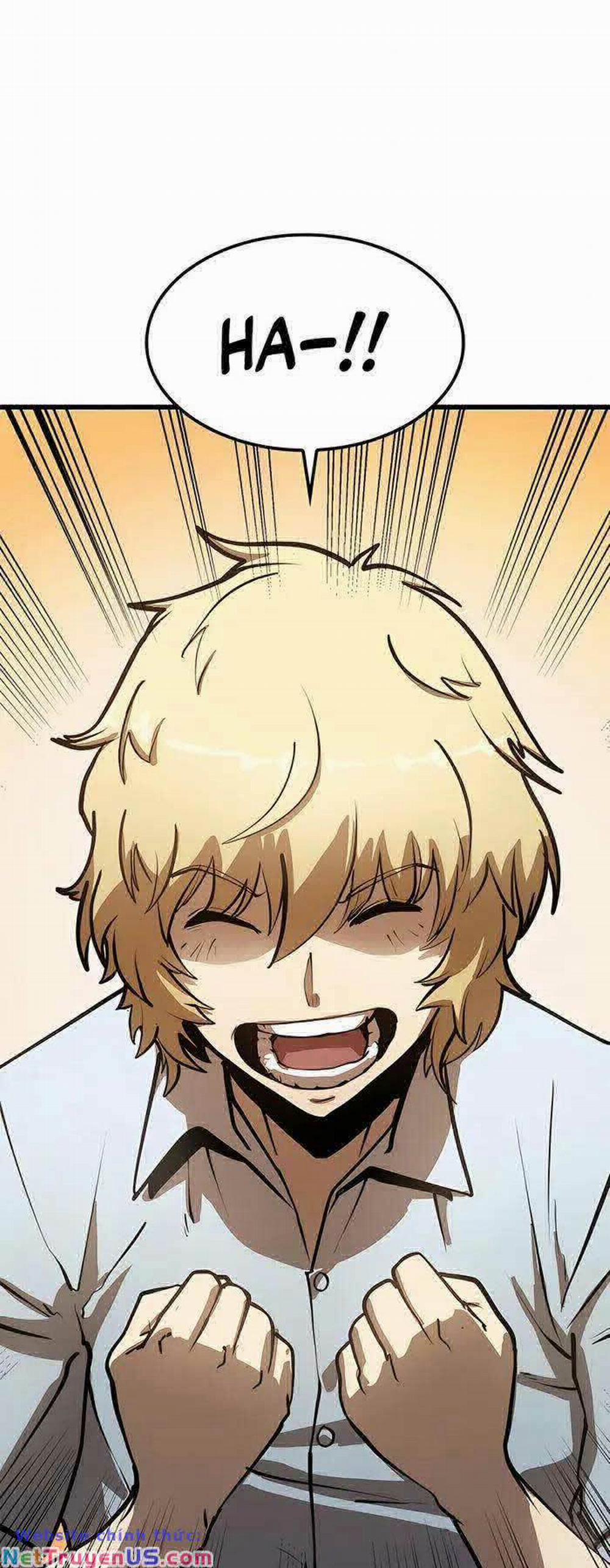 Con Trai Út Của Bá Tước Là Một Người Chơi 3 trang 55