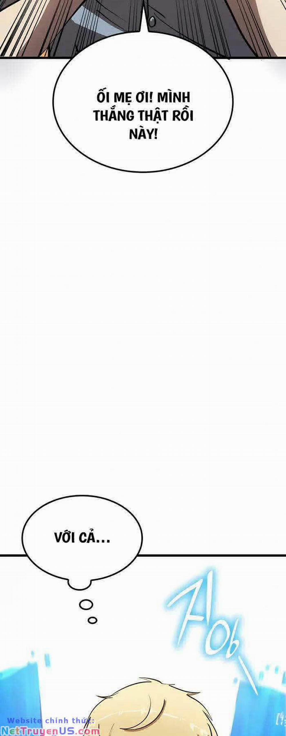 Con Trai Út Của Bá Tước Là Một Người Chơi 3 trang 56