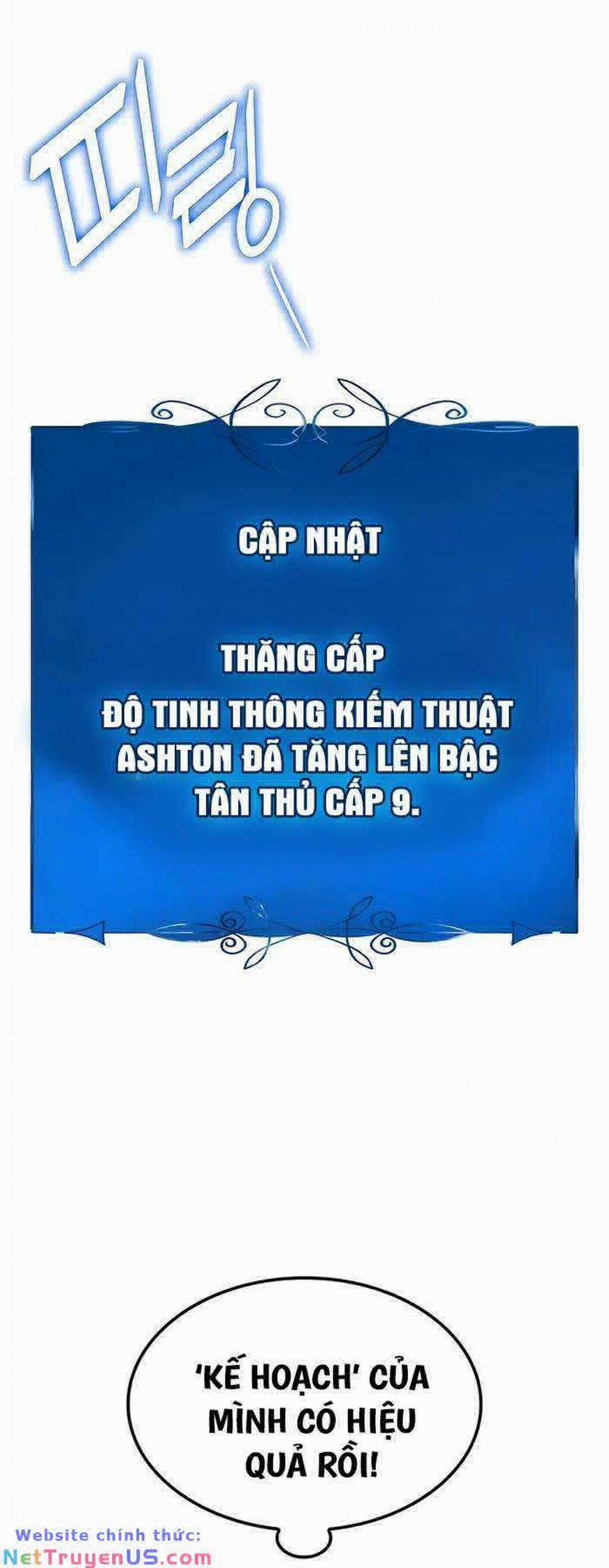 Con Trai Út Của Bá Tước Là Một Người Chơi 3 trang 58