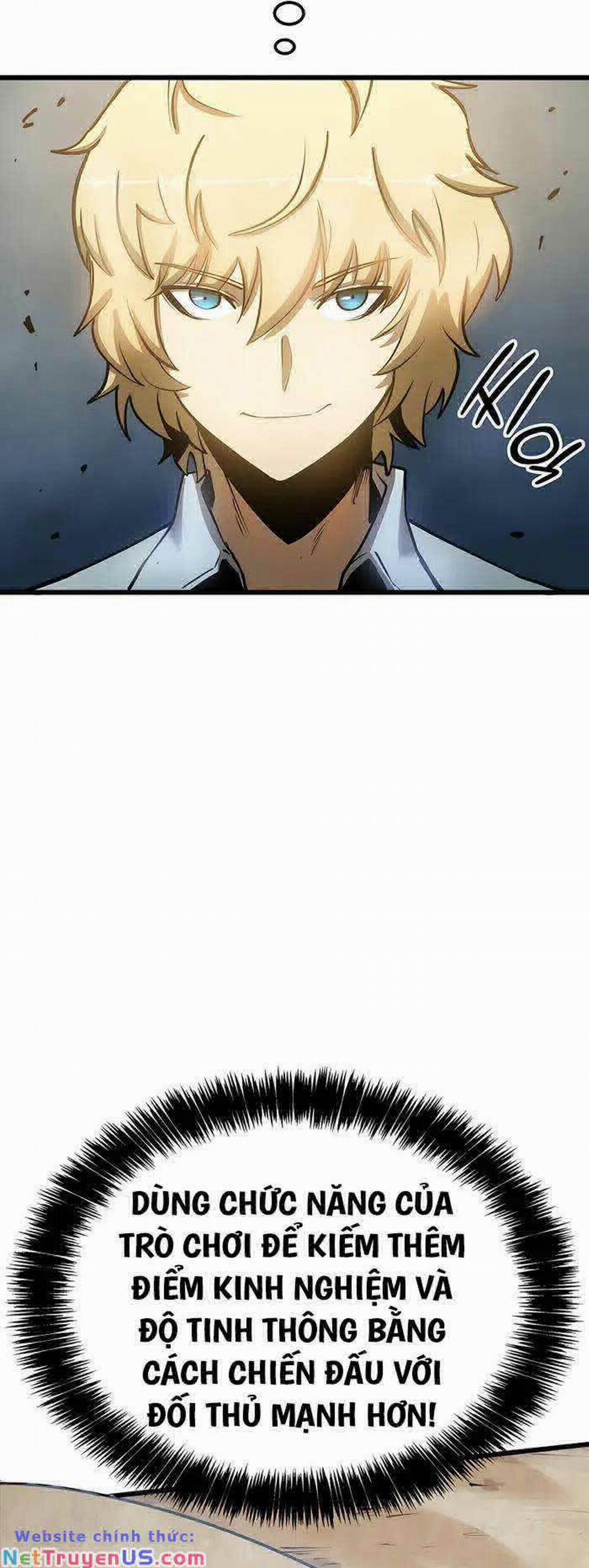 Con Trai Út Của Bá Tước Là Một Người Chơi 3 trang 59