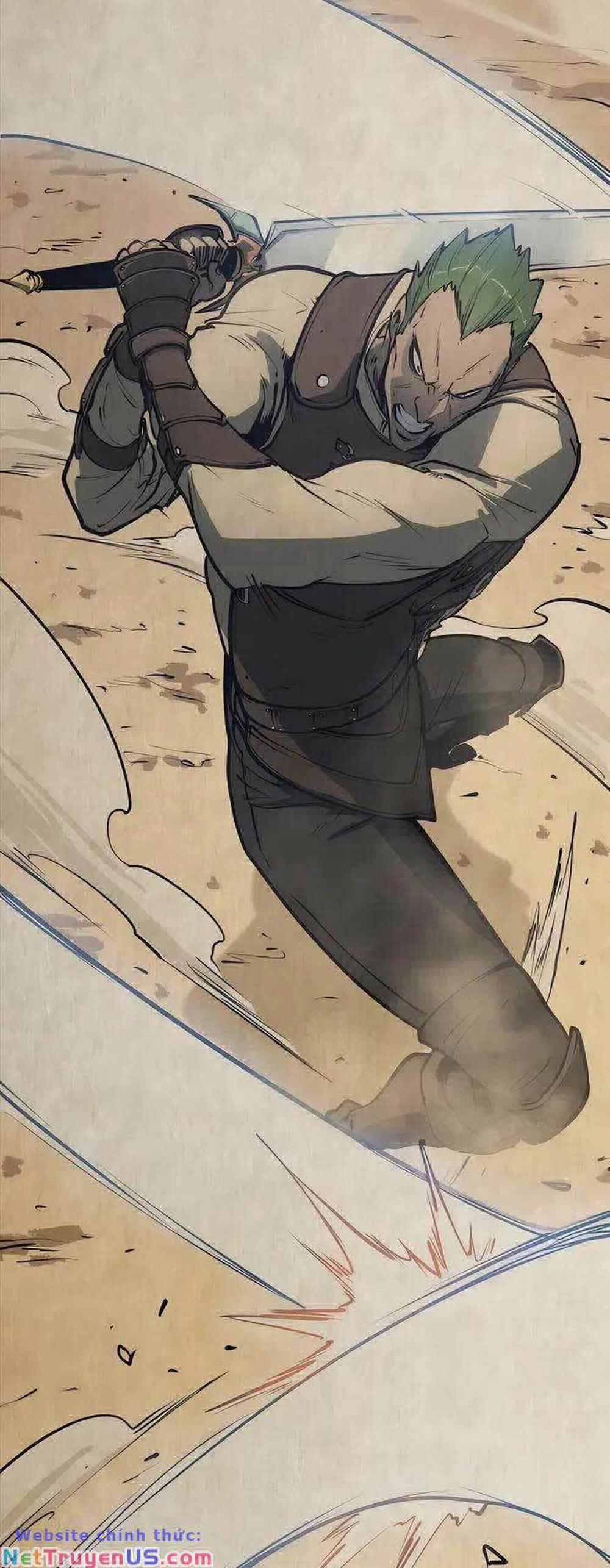 Con Trai Út Của Bá Tước Là Một Người Chơi 3 trang 60