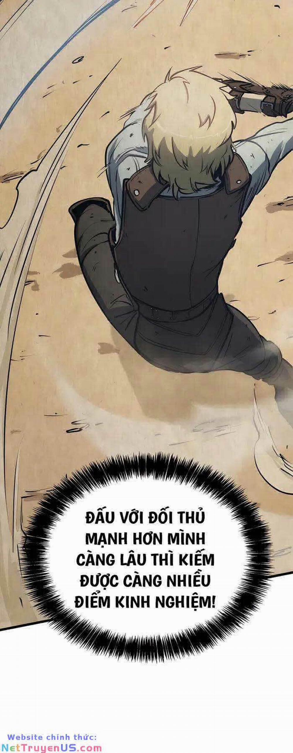 Con Trai Út Của Bá Tước Là Một Người Chơi 3 trang 61