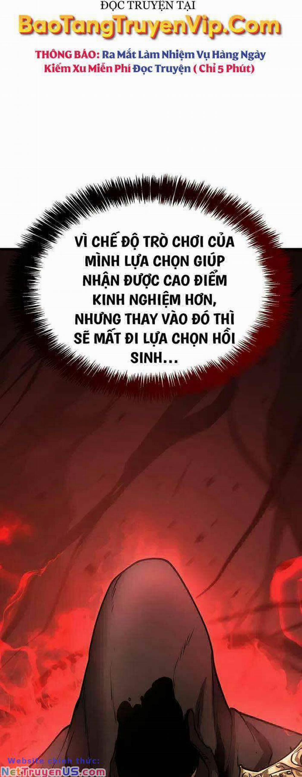 Con Trai Út Của Bá Tước Là Một Người Chơi 3 trang 63