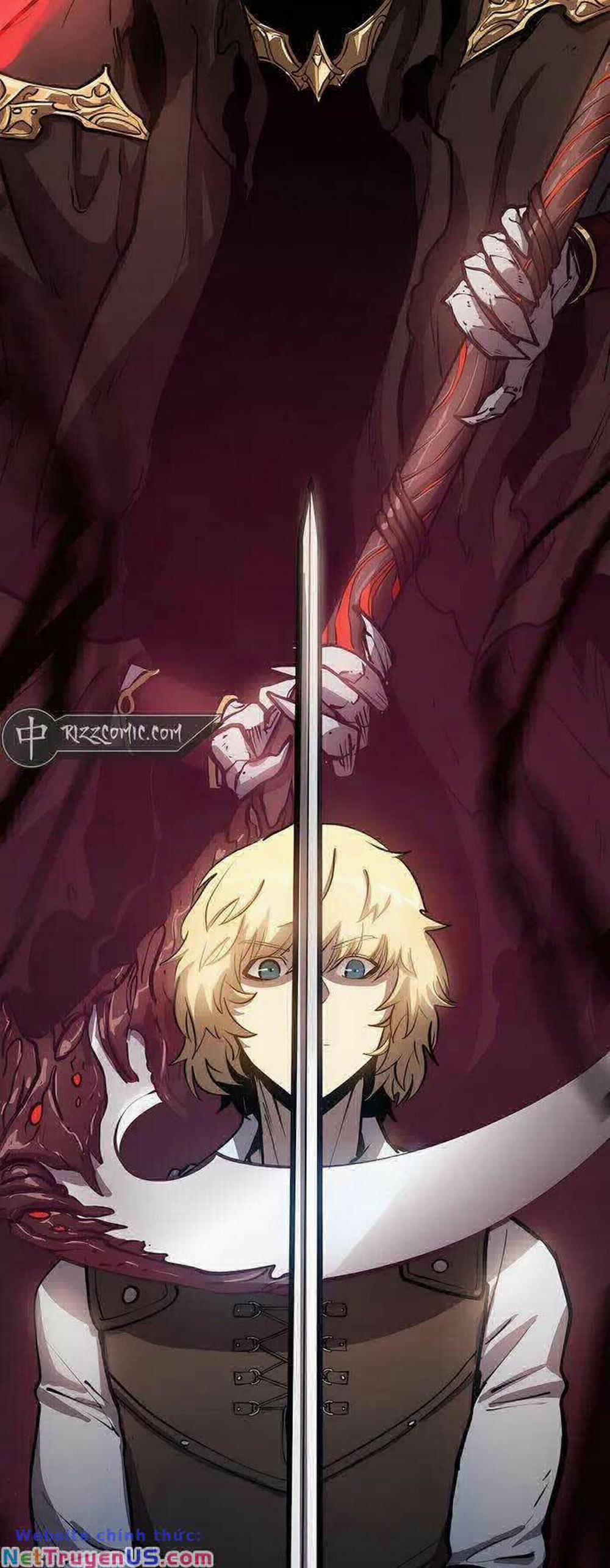 Con Trai Út Của Bá Tước Là Một Người Chơi 3 trang 64