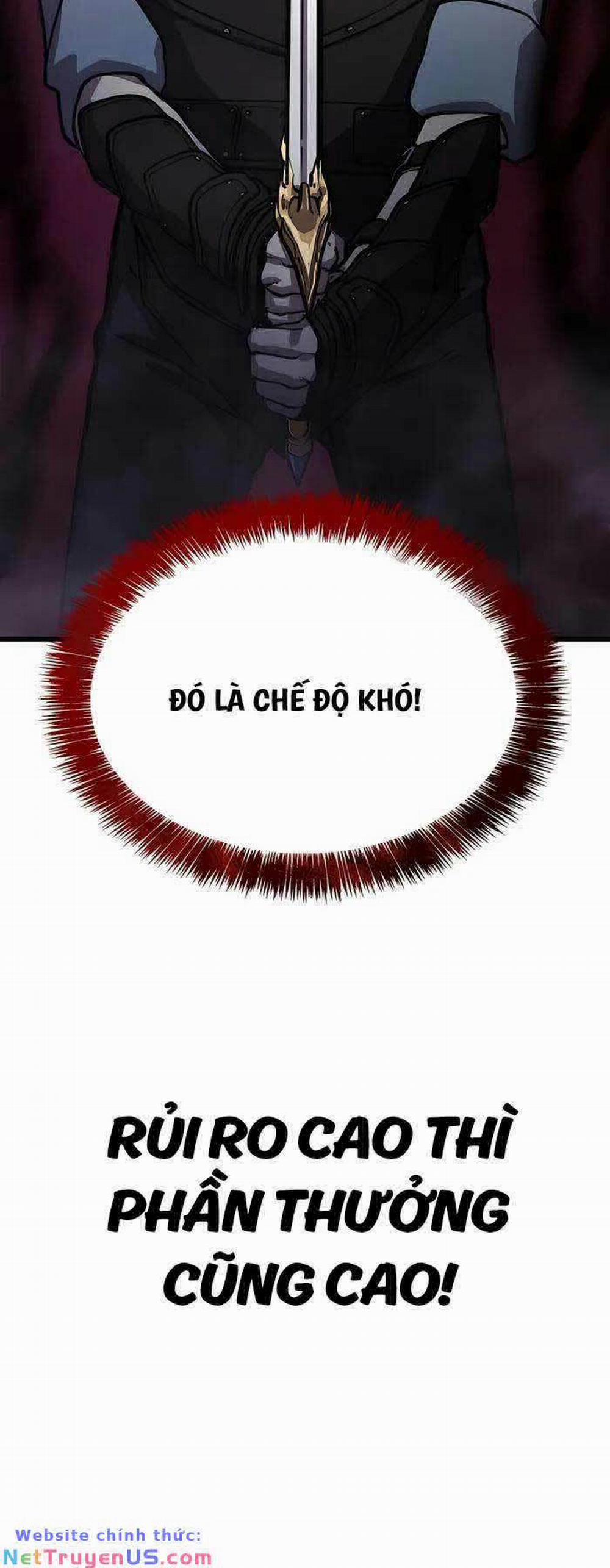 Con Trai Út Của Bá Tước Là Một Người Chơi 3 trang 65