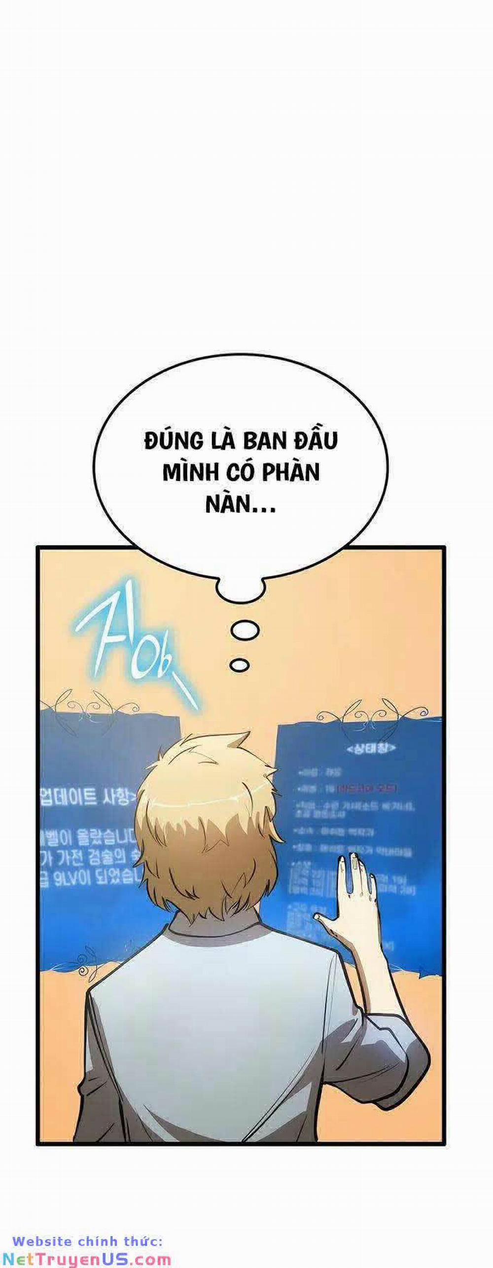 Con Trai Út Của Bá Tước Là Một Người Chơi 3 trang 66