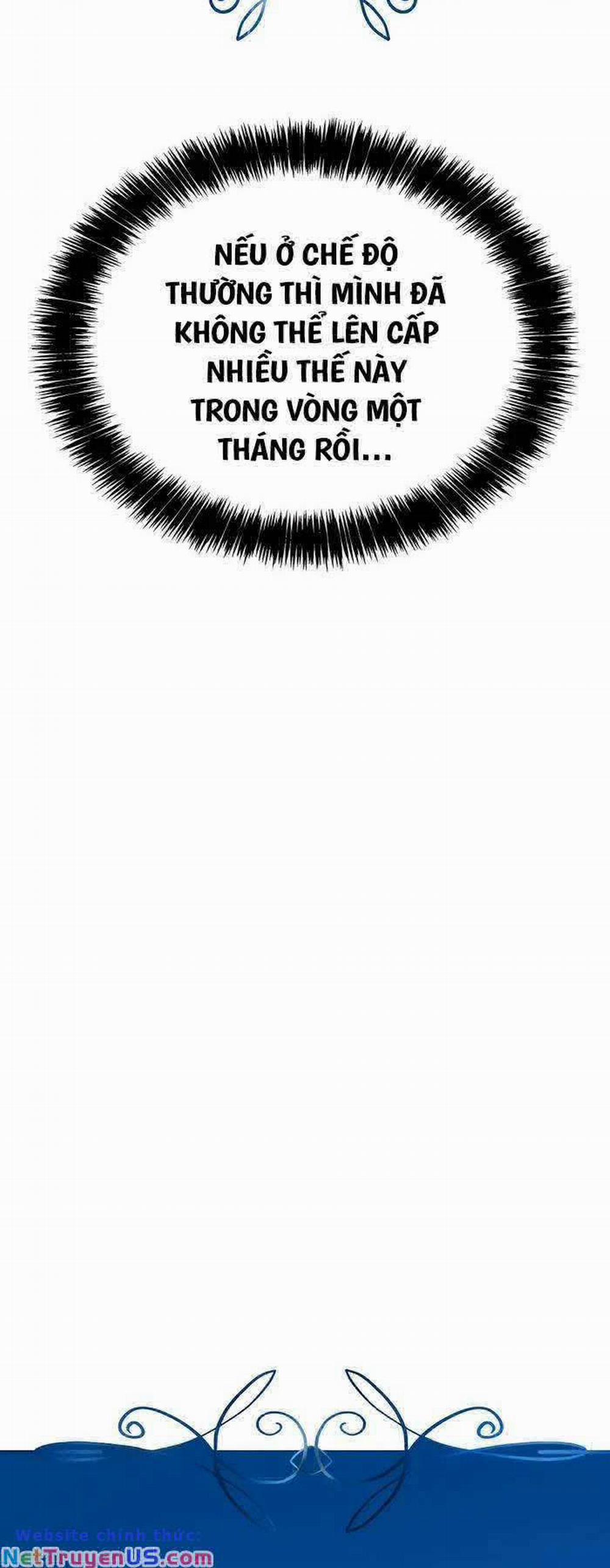 Con Trai Út Của Bá Tước Là Một Người Chơi 3 trang 68