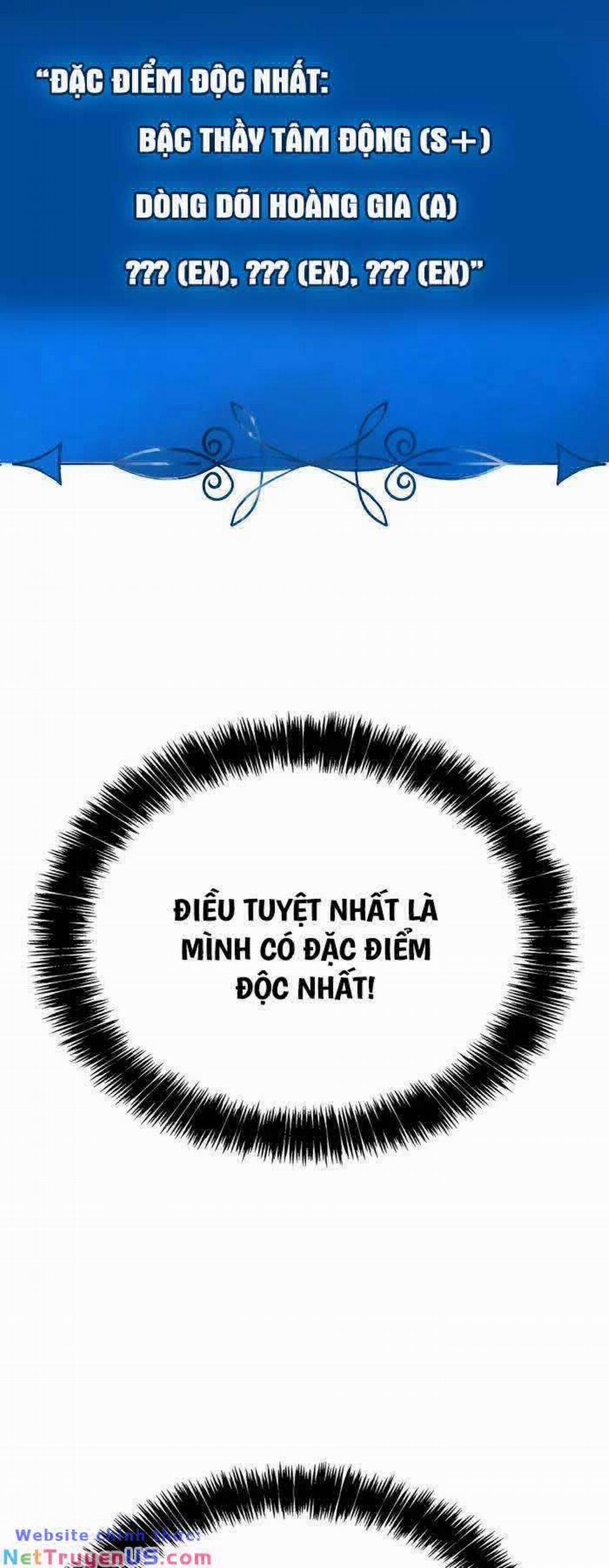 Con Trai Út Của Bá Tước Là Một Người Chơi 3 trang 69