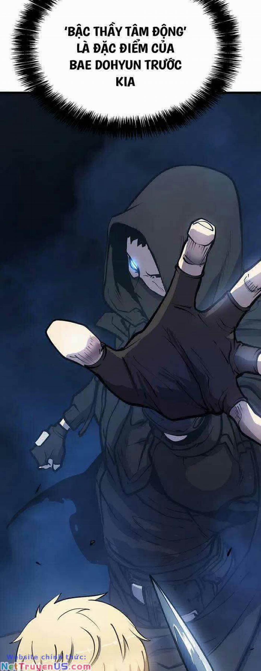 Con Trai Út Của Bá Tước Là Một Người Chơi 3 trang 70