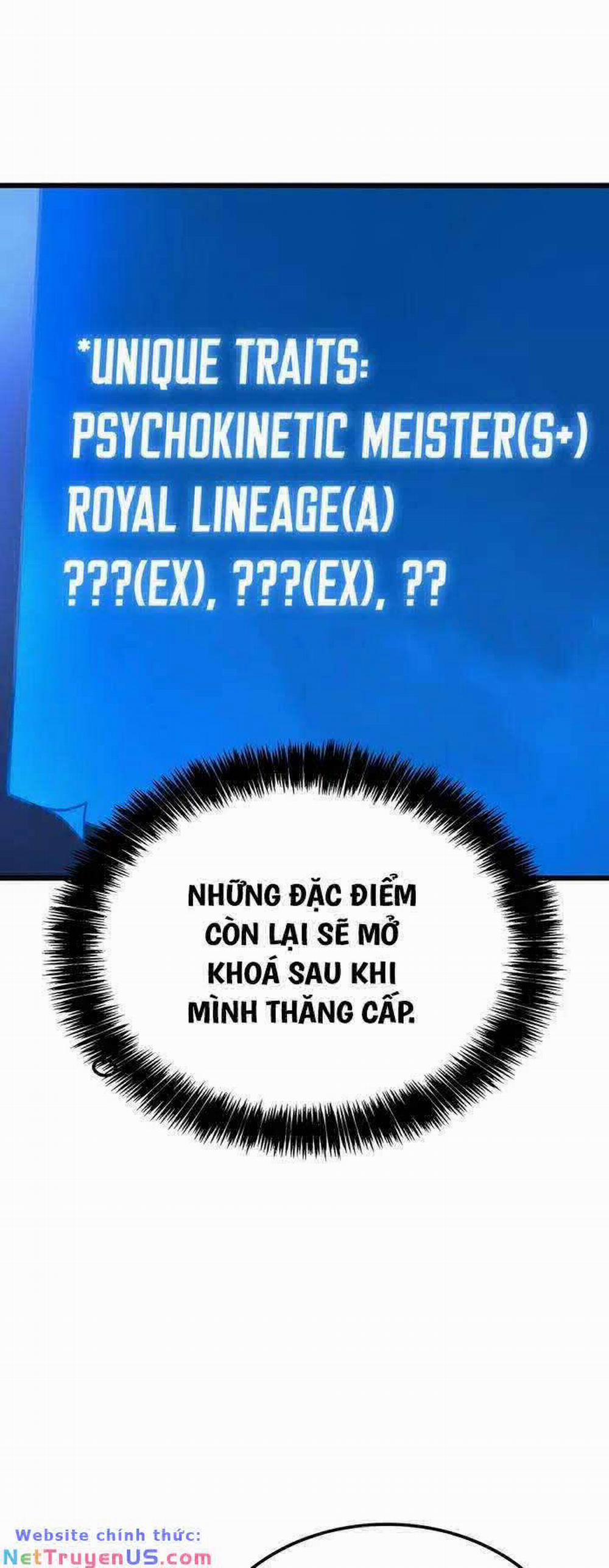 Con Trai Út Của Bá Tước Là Một Người Chơi 3 trang 72