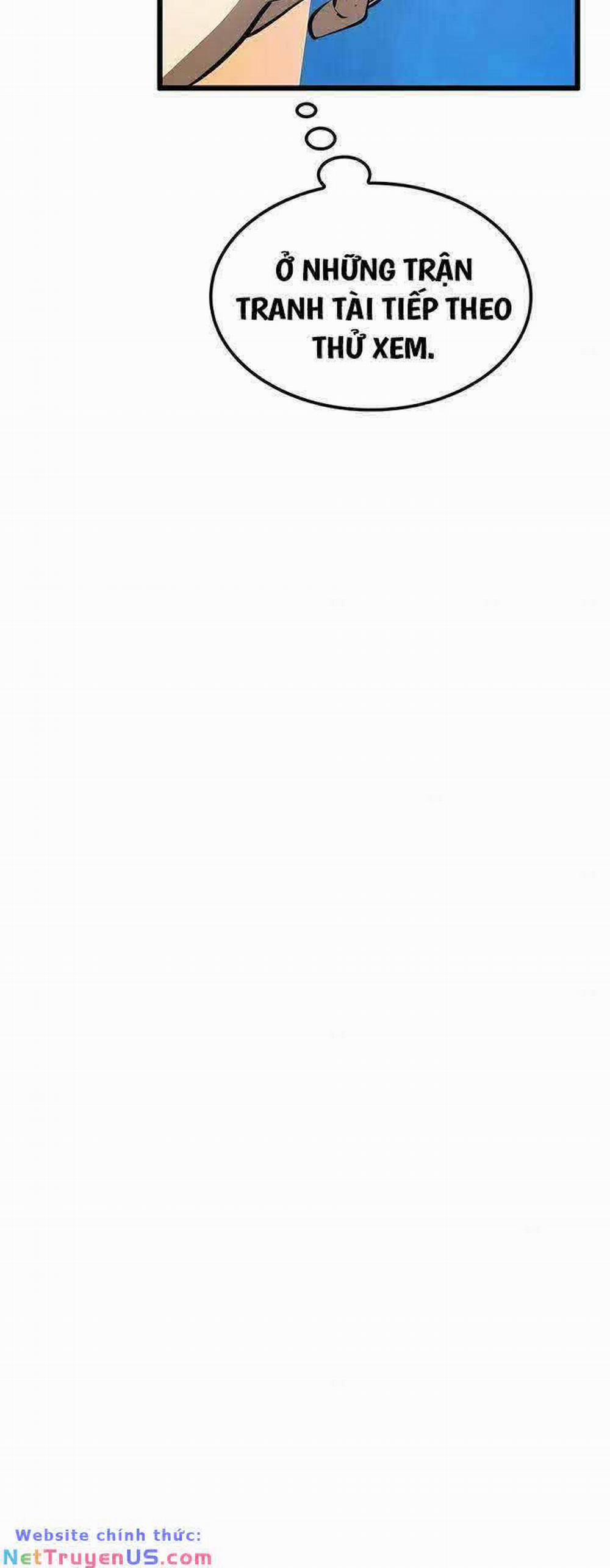 Con Trai Út Của Bá Tước Là Một Người Chơi 3 trang 74