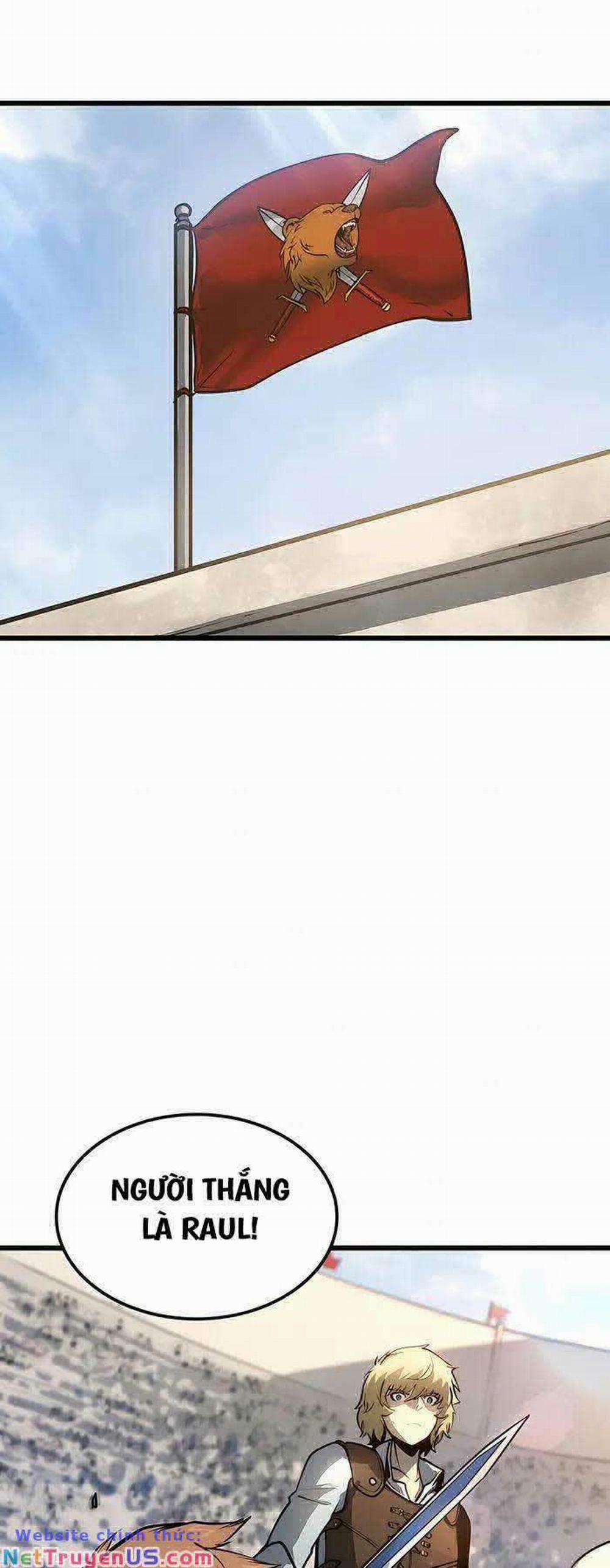 Con Trai Út Của Bá Tước Là Một Người Chơi 3 trang 75